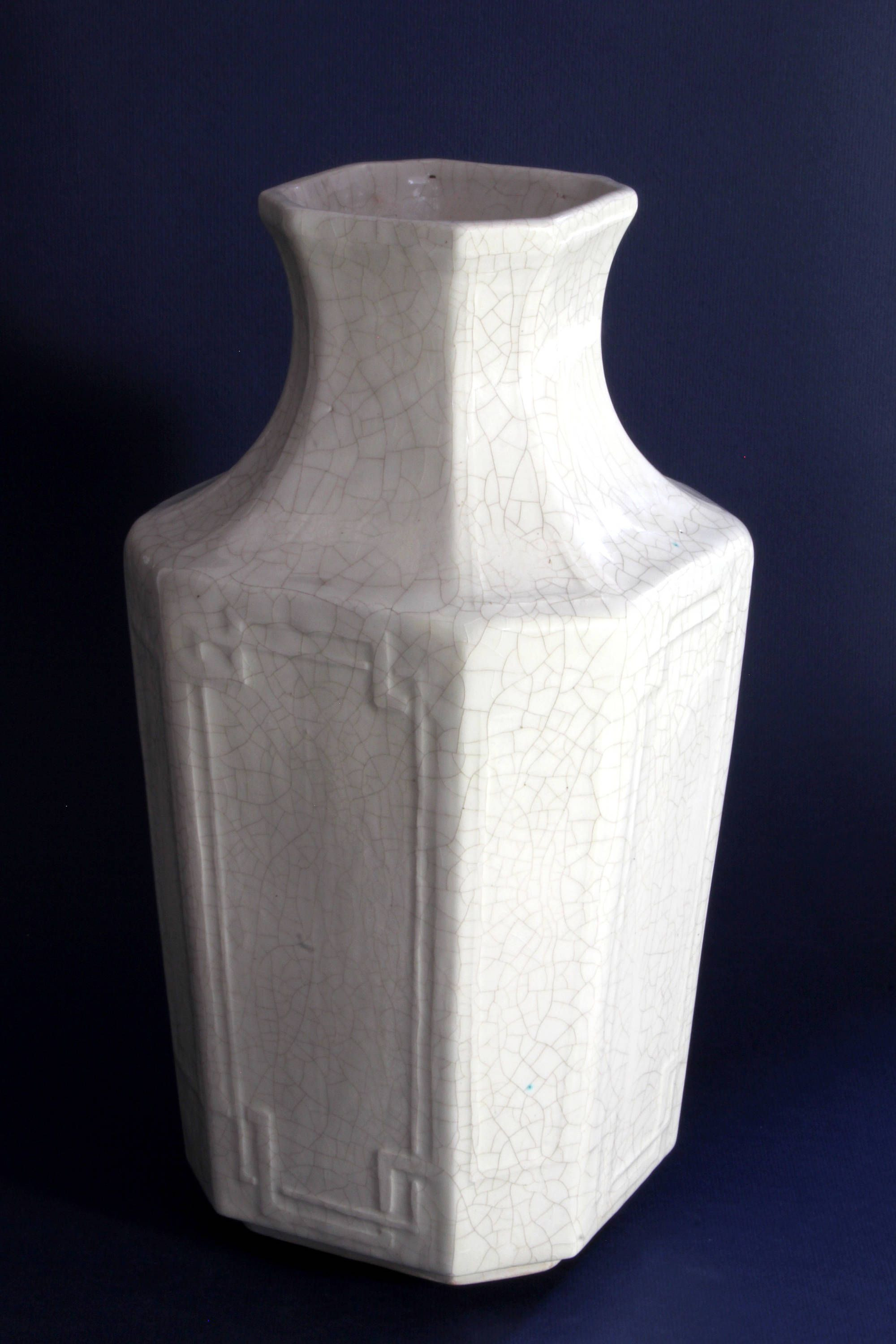 17 Great Large White Pottery Vase 2024 free download large white pottery vase of bunjin ikebana vase ikebana for bunjin ikebana vase