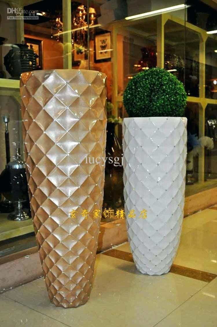 26 Famous Large White Vases for Sale 2024 free download large white vases for sale of large floor vase s ati flower arrangements white vases for sale with large