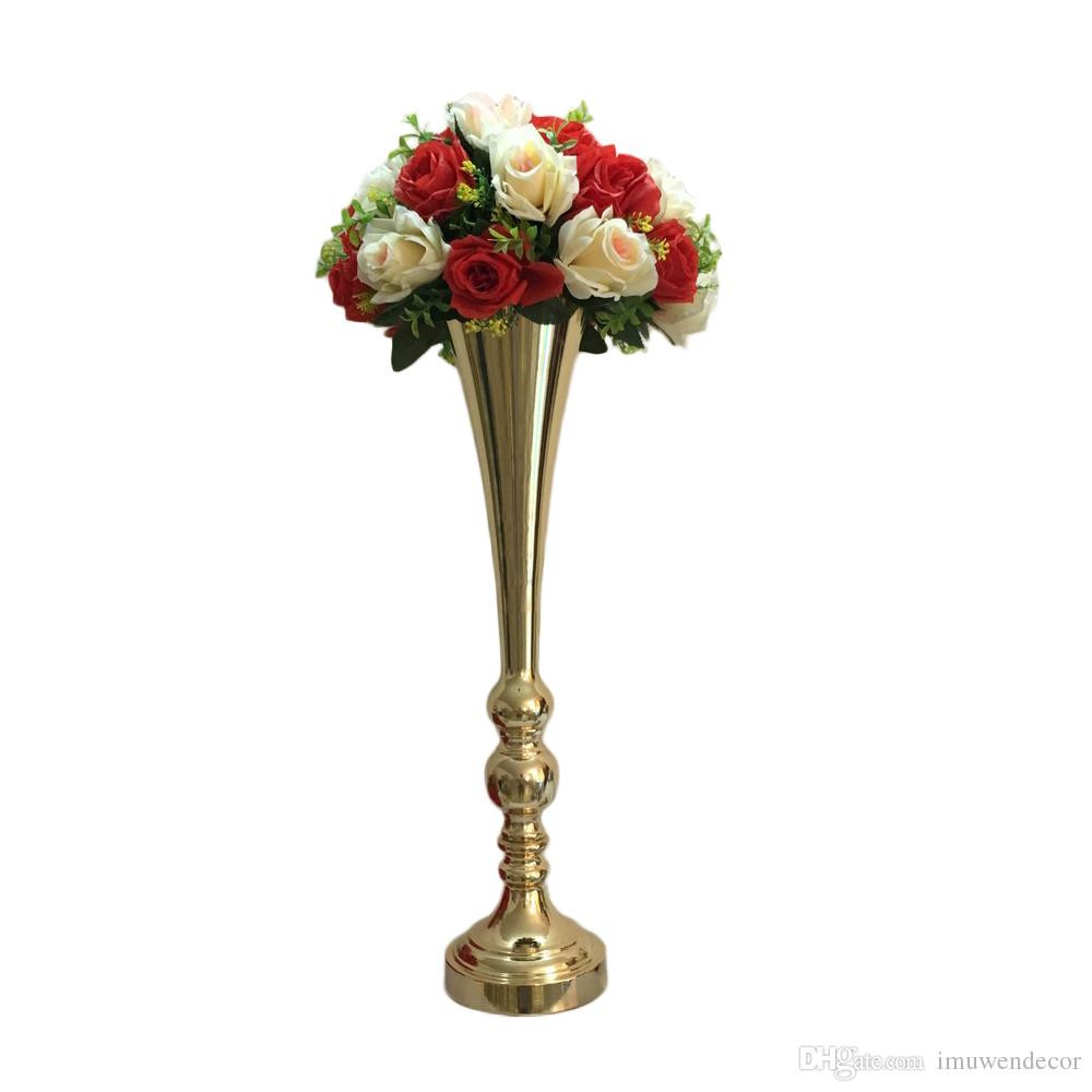 25 Recommended Large White Vases Online 2023 free download large white vases online of flower vase 62 cm height metal wedding centerpiece event road lead with regard to flower vase 62 cm height metal wedding centerpiece event road lead party home fl