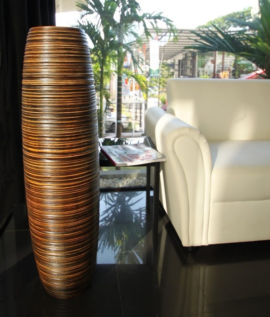 11 attractive Large Wicker Floor Vase 2022 free download large wicker floor vase of metal floor vases tall www topsimages com intended for awesome metal floor vase large rustic metal floor vase large throughout tall metal floor vases jpg