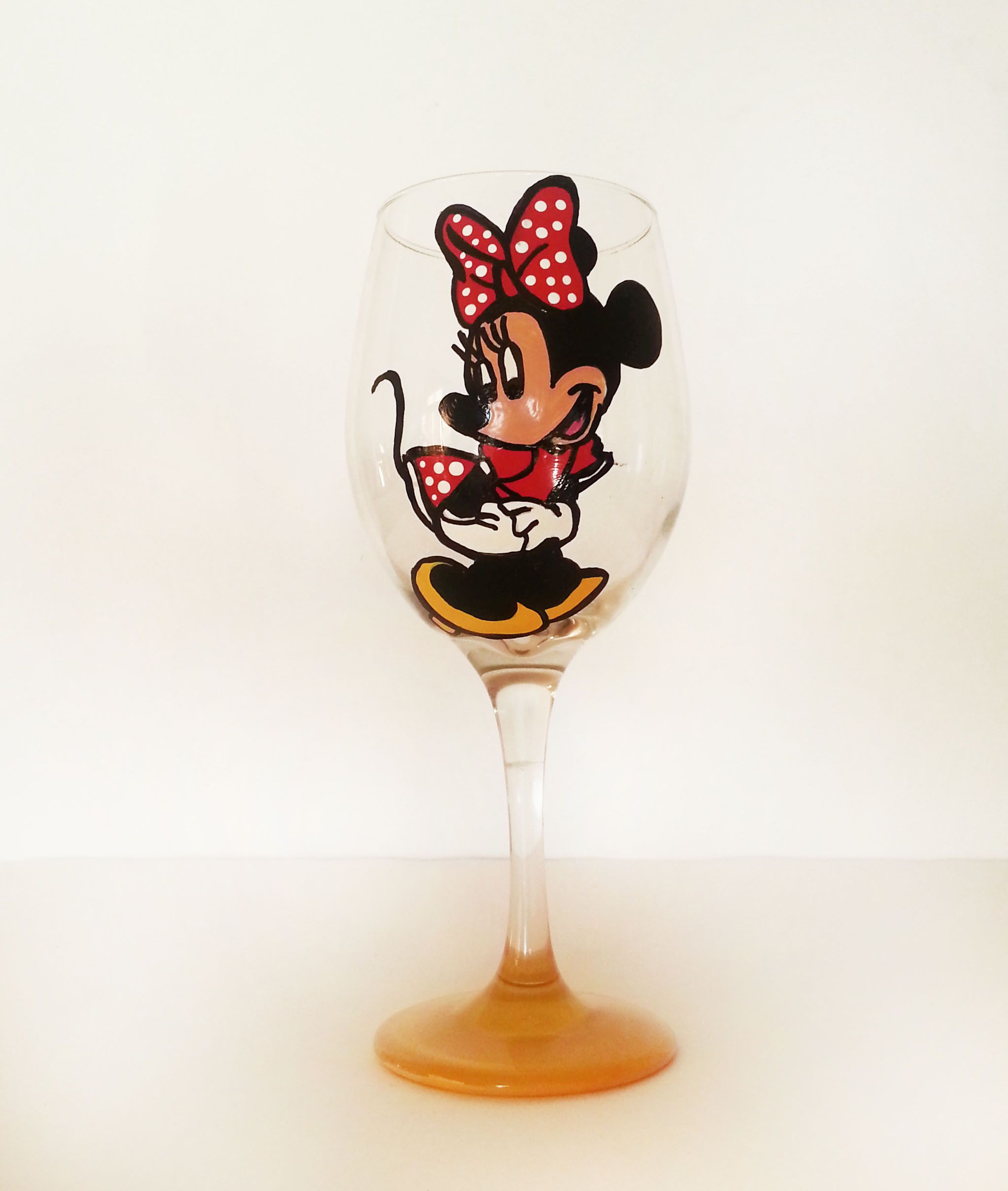 18 Amazing Large Wine Glass Vase 2022 free download large wine glass vase of minnie mouse wine glass hand painted 20 oz large wine glass love with regard to glass