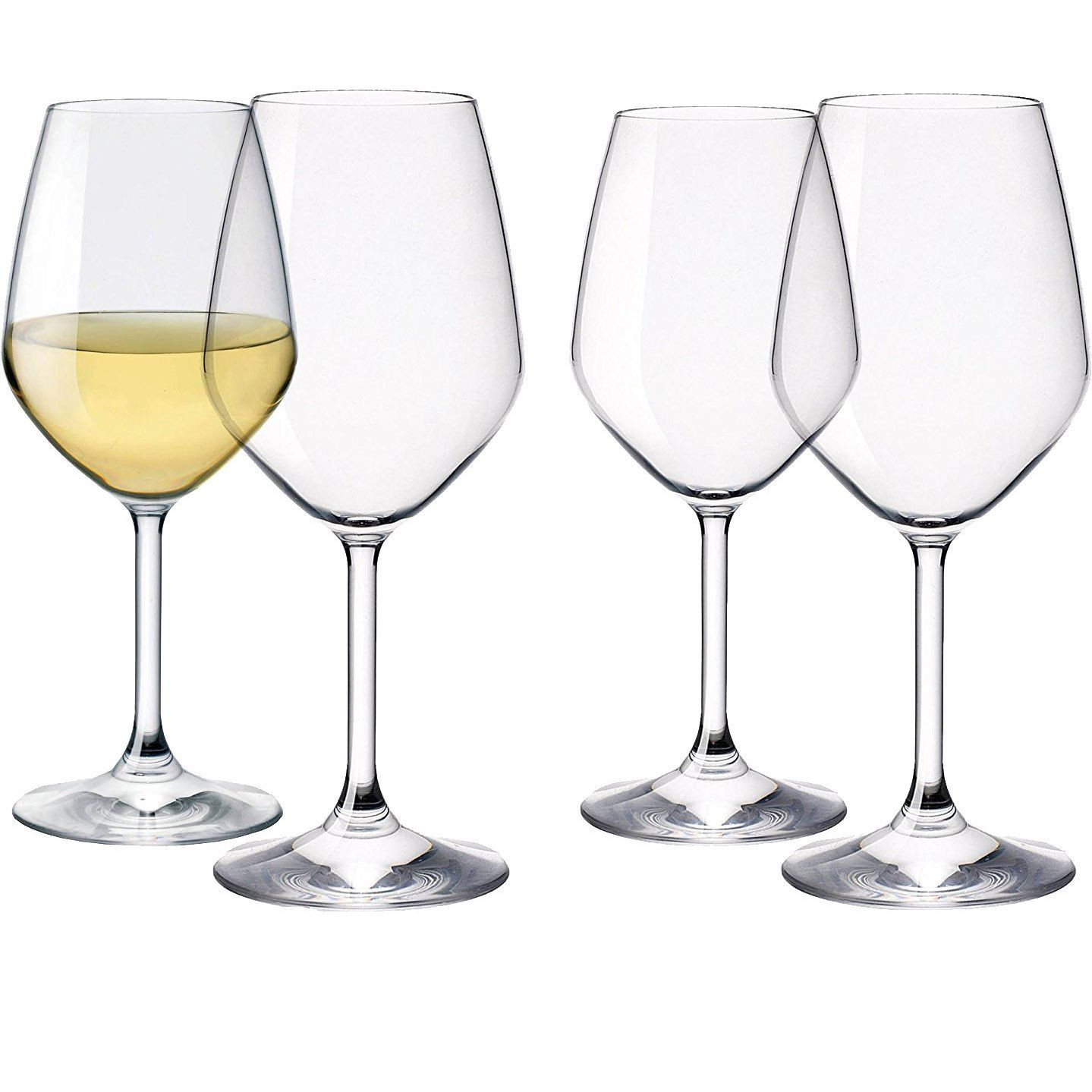 18 Amazing Large Wine Glass Vase 2024 free download large wine glass vase of the 7 best wine glasses to buy in 2018 regarding best overall white wine paksh italian white wine glasses