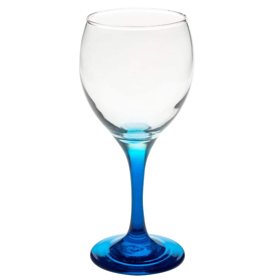 18 Amazing Large Wine Glass Vase 2022 free download large wine glass vase of wine glasses dollar tree inc intended for glass wine glasses with blue stems 10 5 oz