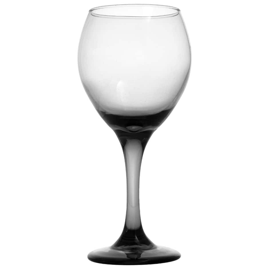 18 Amazing Large Wine Glass Vase 2024 free download large wine glass vase of wine glasses dollar tree inc throughout brand name smoke glass wine goblets 13 5 oz