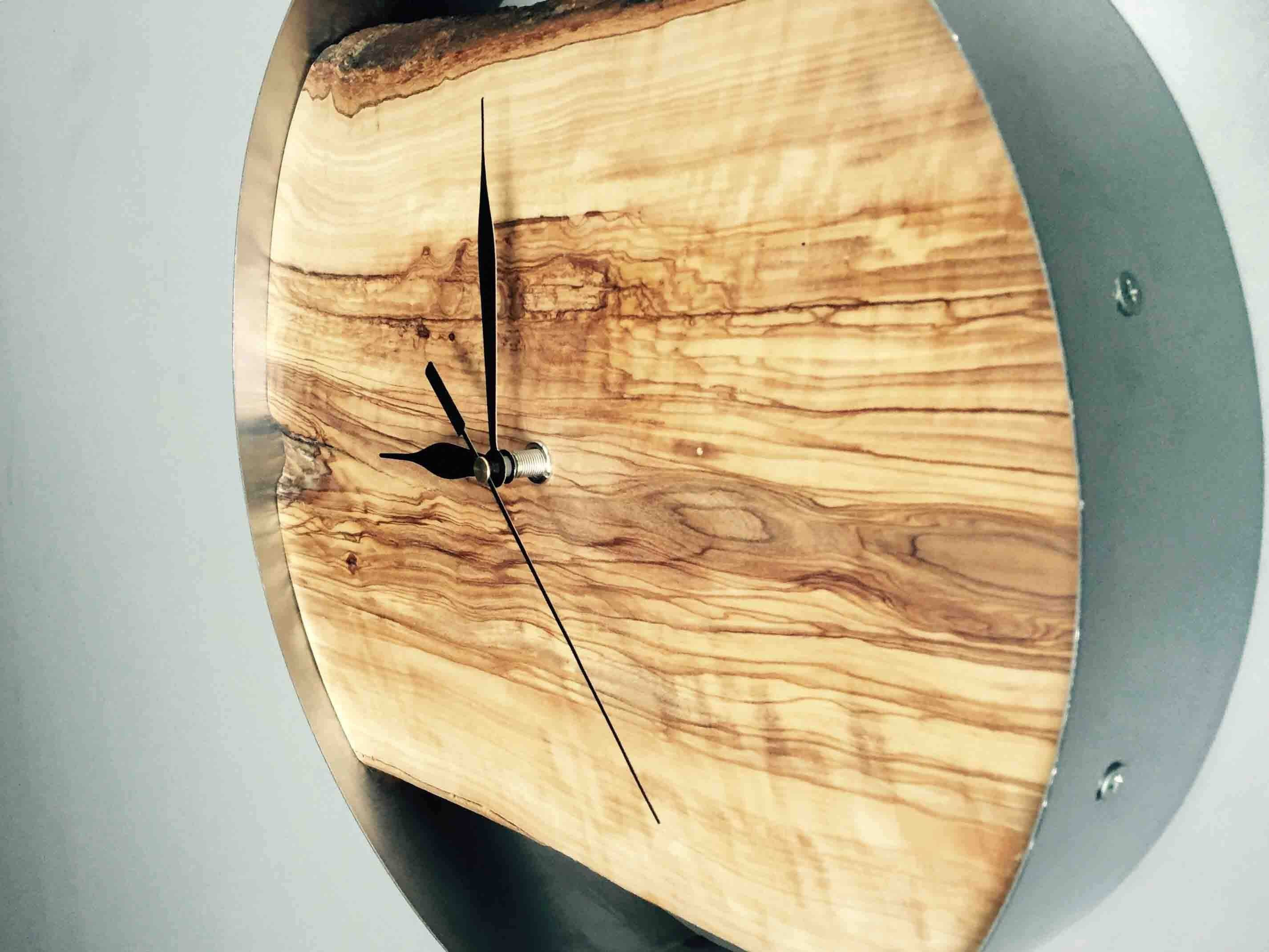 14 attractive Large Wooden Vase 2024 free download large wooden vase of beautiful wood wall art large wall art ideas intended for steel wall decor wood clock round wall clock wall clock