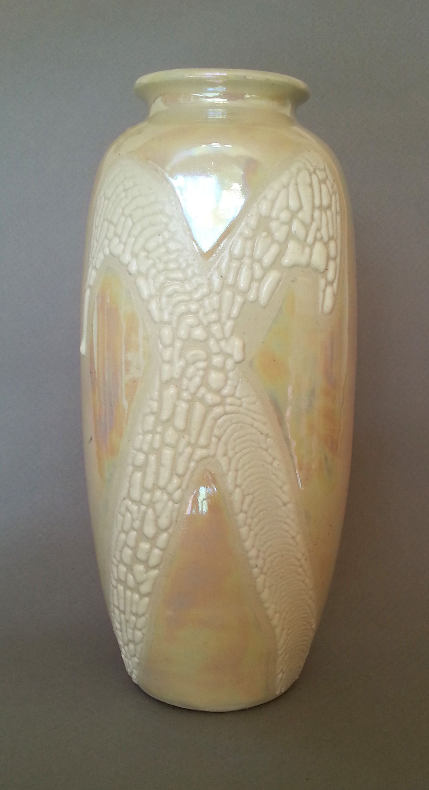 12 Great Large Yellow Ceramic Vase 2024 free download large yellow ceramic vase of pin od pouac2beac2advateac2bea christy johnson na nastenke christy johnsons with regard to preskaomajte tieto a ac28falaie namety