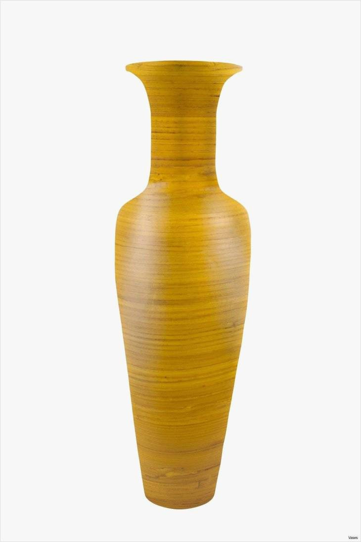 29 Unique Large Yellow Glass Vase 2024 free download large yellow glass vase of famous inspiration on gray floor vase for beautiful home interior with regard to new ideas on gray floor vase for deco living room this is so amazingly gray floor 