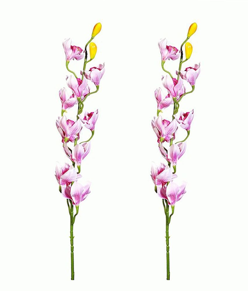23 Fabulous Lavender Flower Vase 2024 free download lavender flower vase of orchard artificial lavender synthetic orchid flowers stick buy 1 get inside orchard artificial lavender synthetic orchid flowers stick buy 1 get 1 free