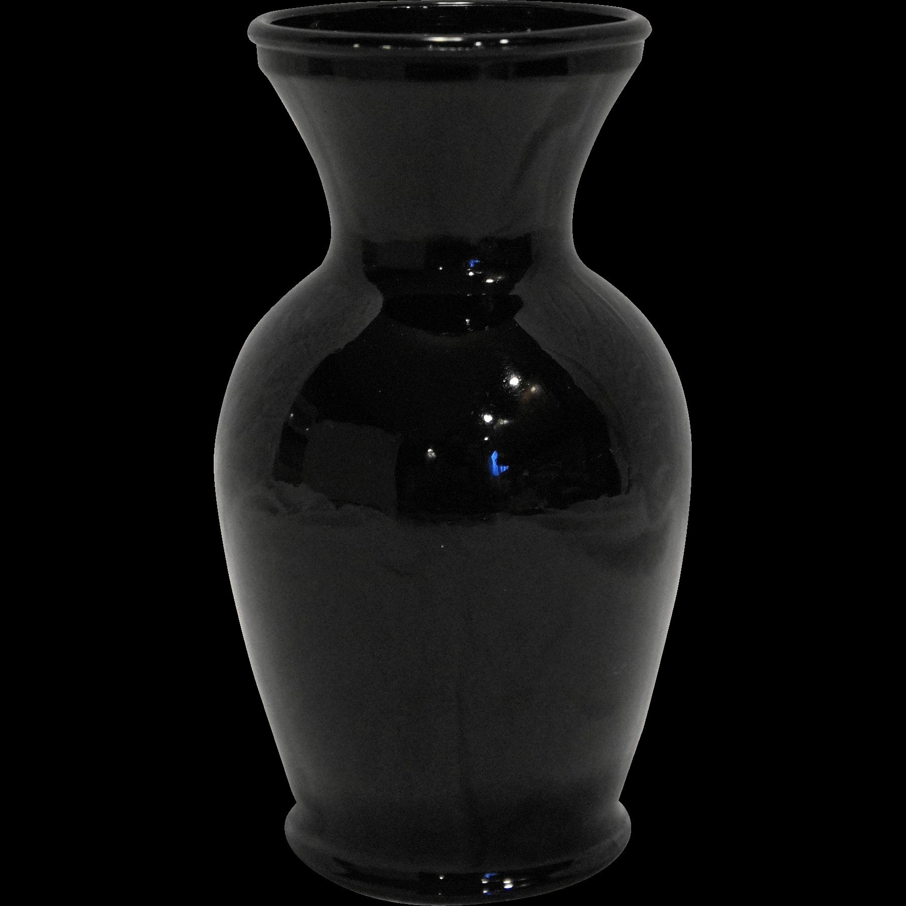 28 Fantastic Lavender Glass Vase 2024 free download lavender glass vase of 10 best of vase stand bogekompresorturkiye com with regard to black interior paint awesome pot1h vases simple vase munity support contact us i 0d painting ac2b7