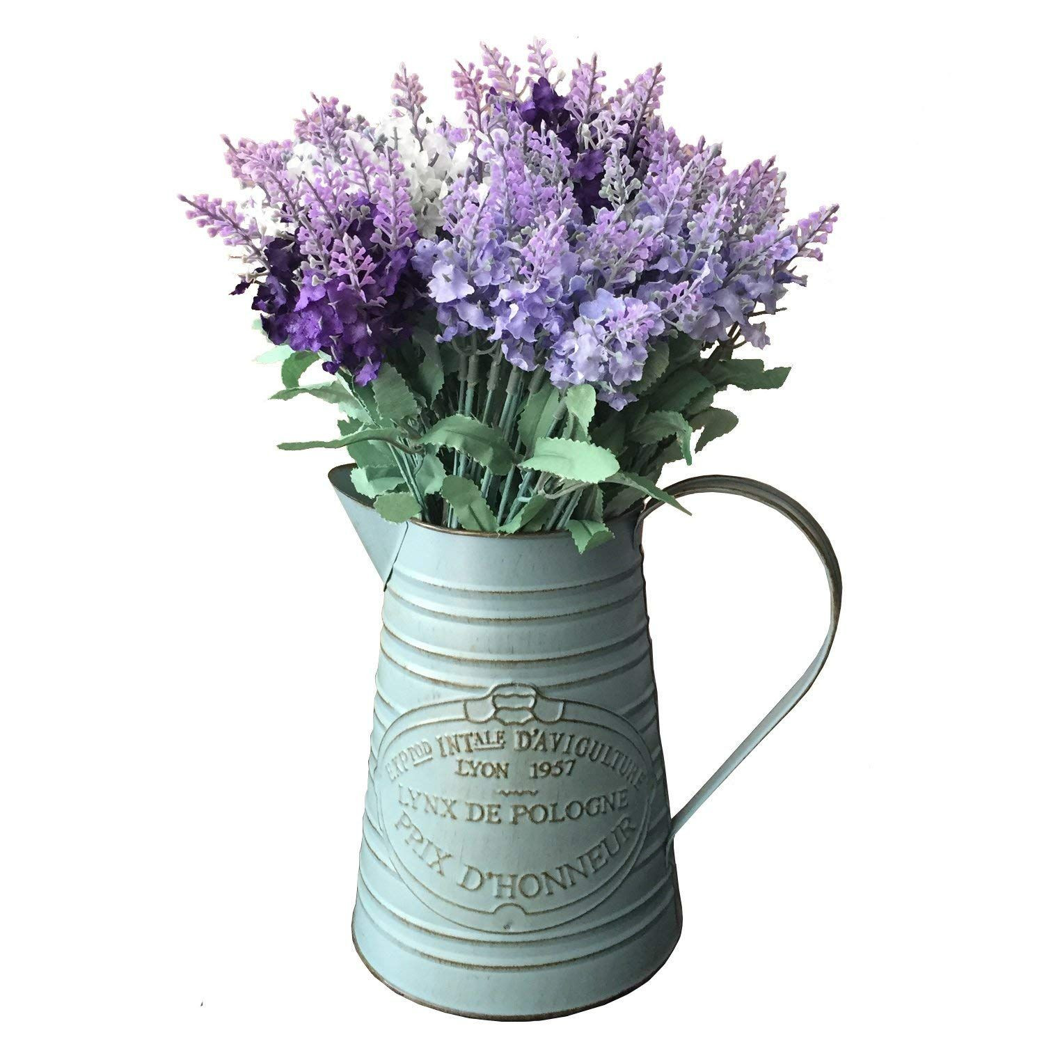 28 Fantastic Lavender Glass Vase 2024 free download lavender glass vase of 32 wide mouth vase the weekly world for 32 wide mouth vase