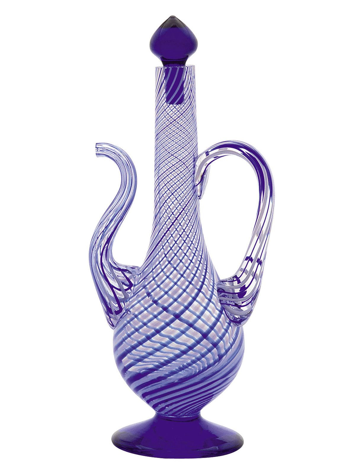 28 Fantastic Lavender Glass Vase 2024 free download lavender glass vase of ac287eac29fm i bac2bclbac2bcl abrikturkish glass art ornamental glass pertaining to ac287eac29fm i bac2bclbac2bcl abrikturkish glass art