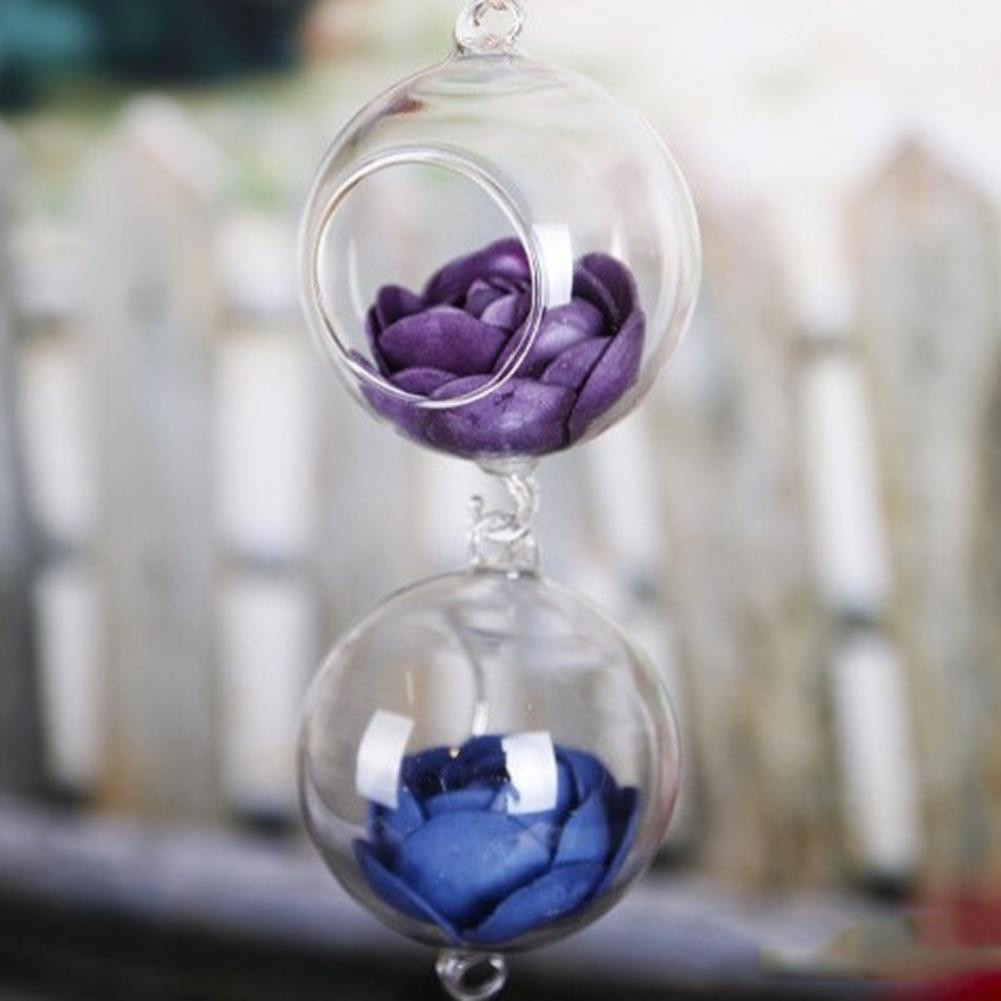 28 Fantastic Lavender Glass Vase 2024 free download lavender glass vase of adeeing transparent hanging type glass ball shape vase for water with adeeing transparent hanging type glass ball shape vase for water planting home wedding decoration