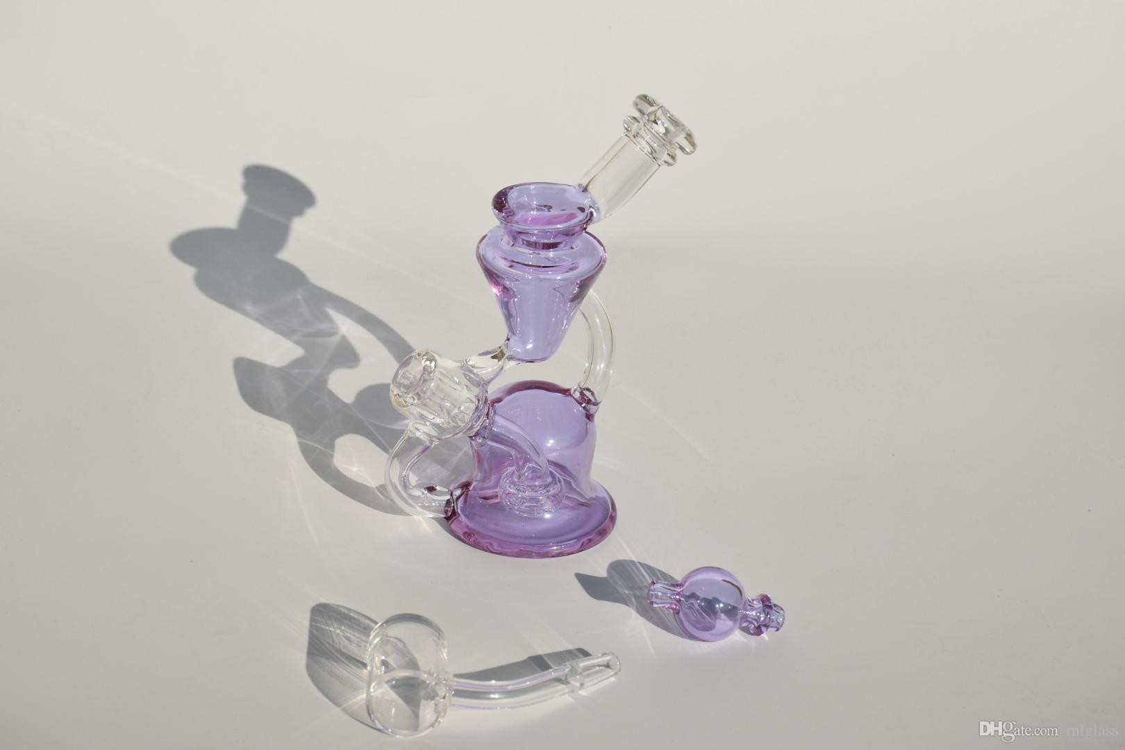 28 Fantastic Lavender Glass Vase 2024 free download lavender glass vase of ed glass bong private personality custom factory direct supply to pertaining to ed glass bong private personality custom factory direct supply to accept personalized c