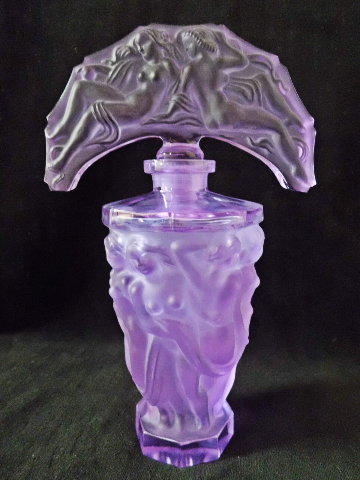28 Fantastic Lavender Glass Vase 2024 free download lavender glass vase of perfect combination art deco lavender glass i love purple intended for art deco lavender glass