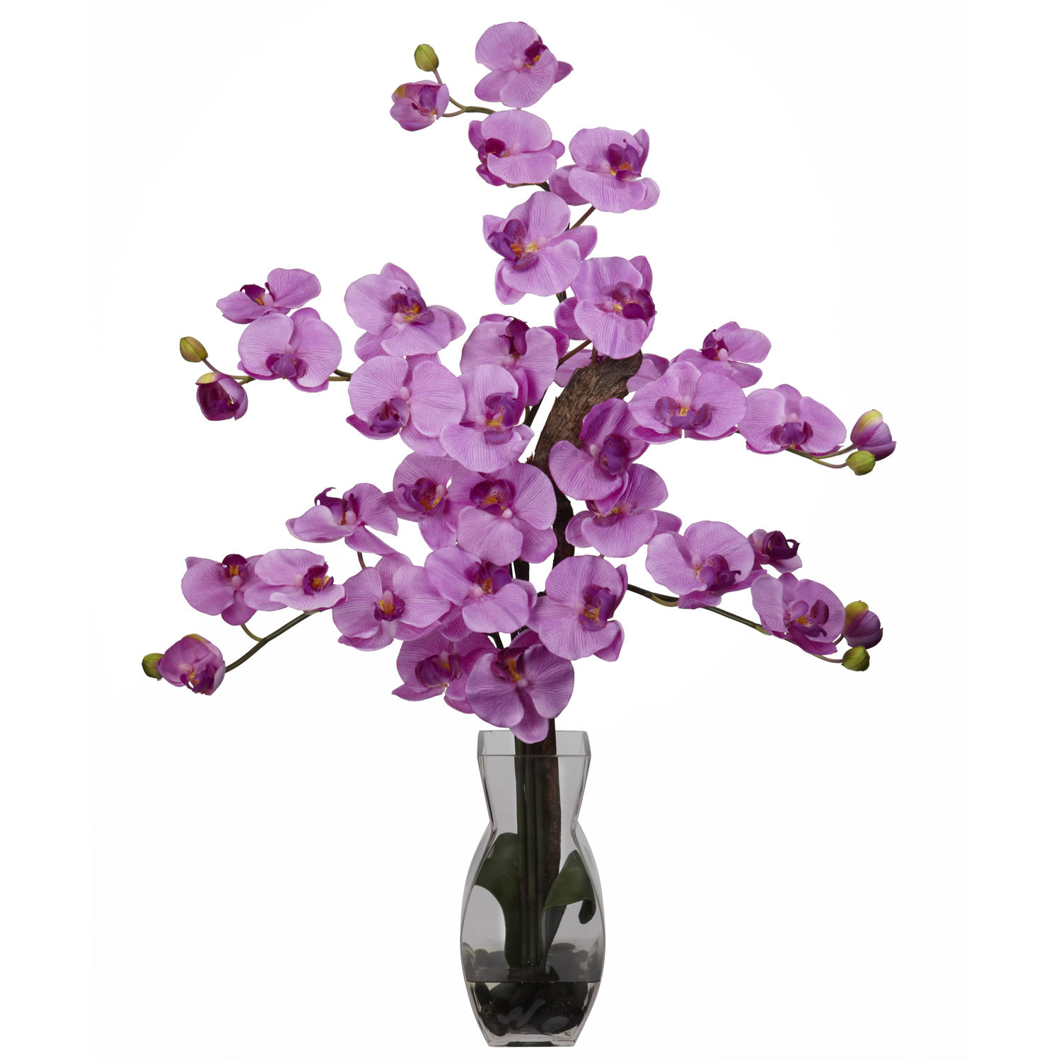 10 Lovely Lavender Vase 2024 free download lavender vase of purple silk flowers in vase flowers healthy throughout phalaenopsis w vase silk flower arrangement flowers gifts by lil
