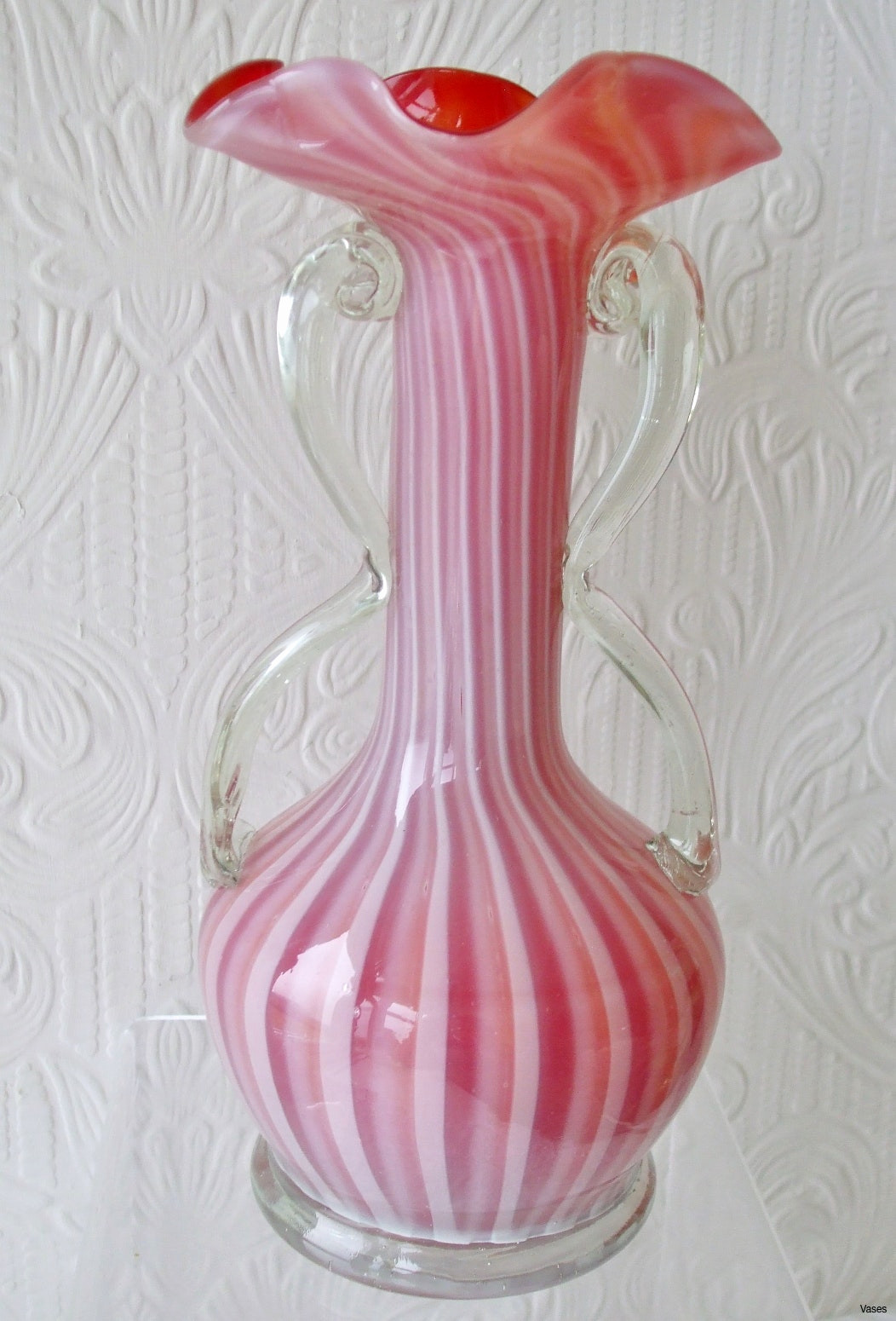 lavorazione arte murano glass vase of 18 luxury italian blown glass vase bogekompresorturkiye com pertaining to murano glas vasen luxus murano glass vaseh vases vintage sommerso art vase 1960si 0d
