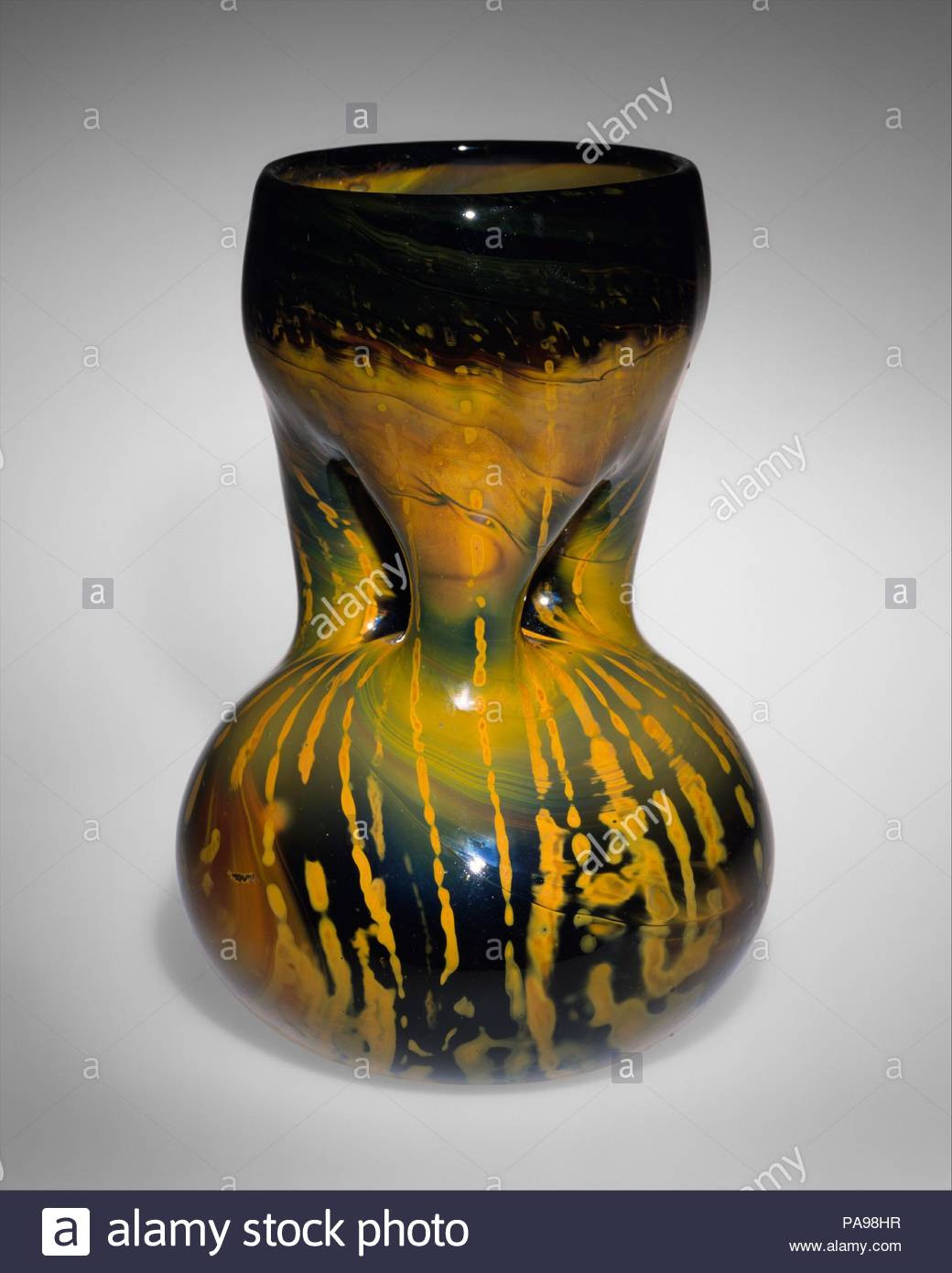 14 Ideal Lc Tiffany Favrile Vase 2024 free download lc tiffany favrile vase of 1848 96 stock photos 1848 96 stock images alamy for vase culture american designer designed by louis comfort tiffany american