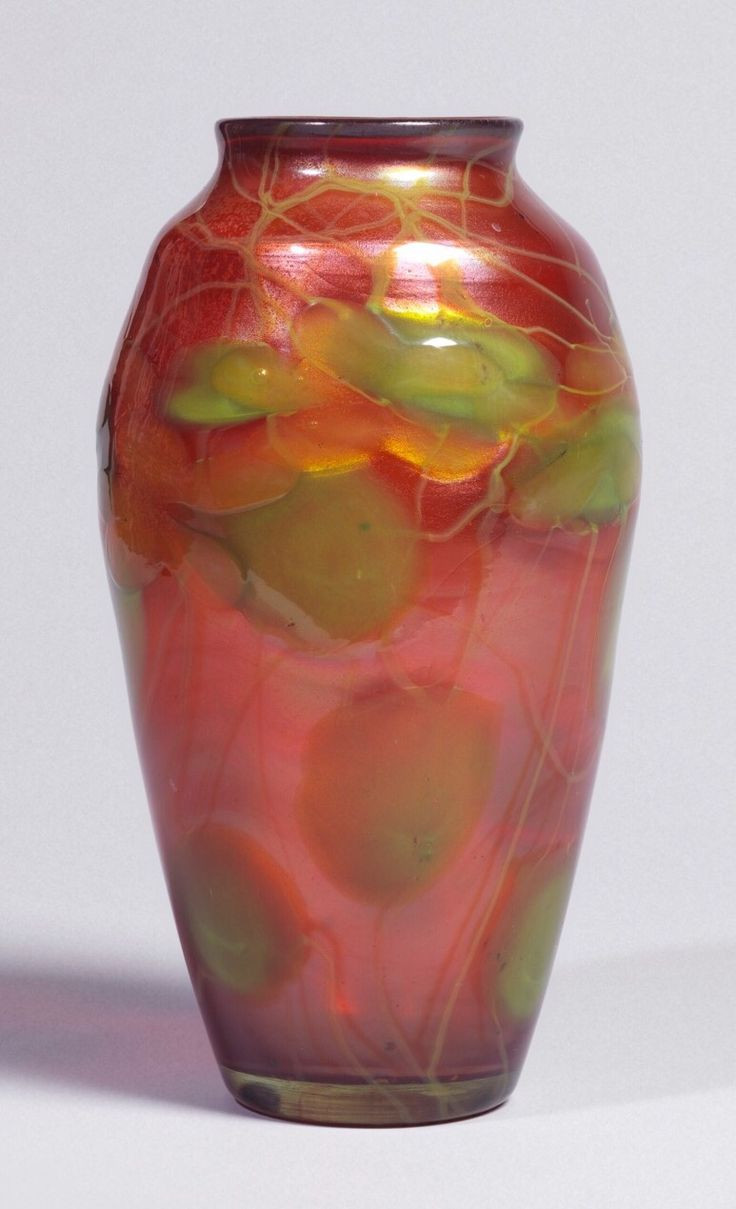 14 Ideal Lc Tiffany Favrile Vase 2024 free download lc tiffany favrile vase of 662 best tiffany images on pinterest louis comfort tiffany with regard to tiffany studios favrile glass vase