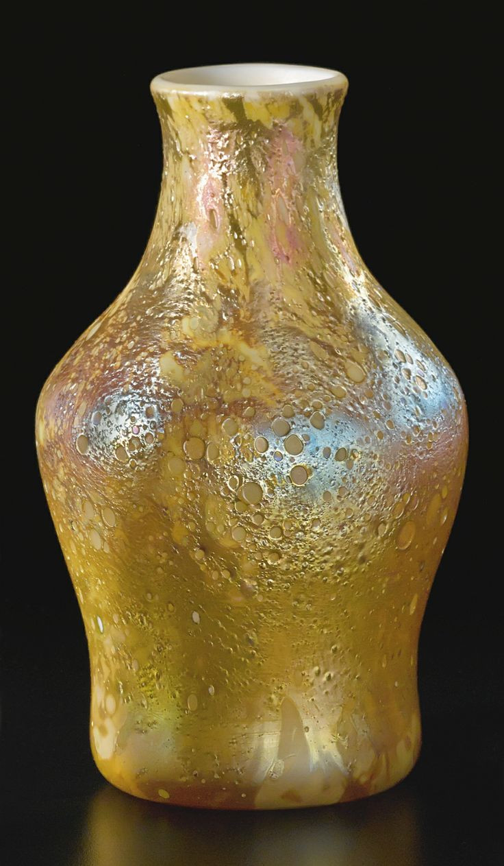 14 Ideal Lc Tiffany Favrile Vase 2024 free download lc tiffany favrile vase of 774 best art nouveau glass a great look images on pinterest throughout tiffany studios new york iridescent favrile glass vase