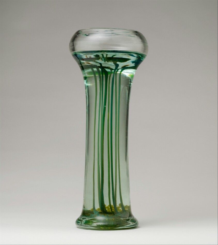14 Ideal Lc Tiffany Favrile Vase 2024 free download lc tiffany favrile vase of aquamarine water lily vase louis comfort tiffany american new york with aquamarine water lily vase louis comfort tiffany american new york 1848 1933 new york tiffa