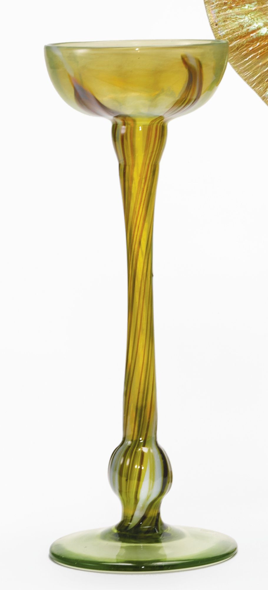 14 Ideal Lc Tiffany Favrile Vase 2024 free download lc tiffany favrile vase of l c tiffany regarding tiffany studios an early flower form vase favrile glass