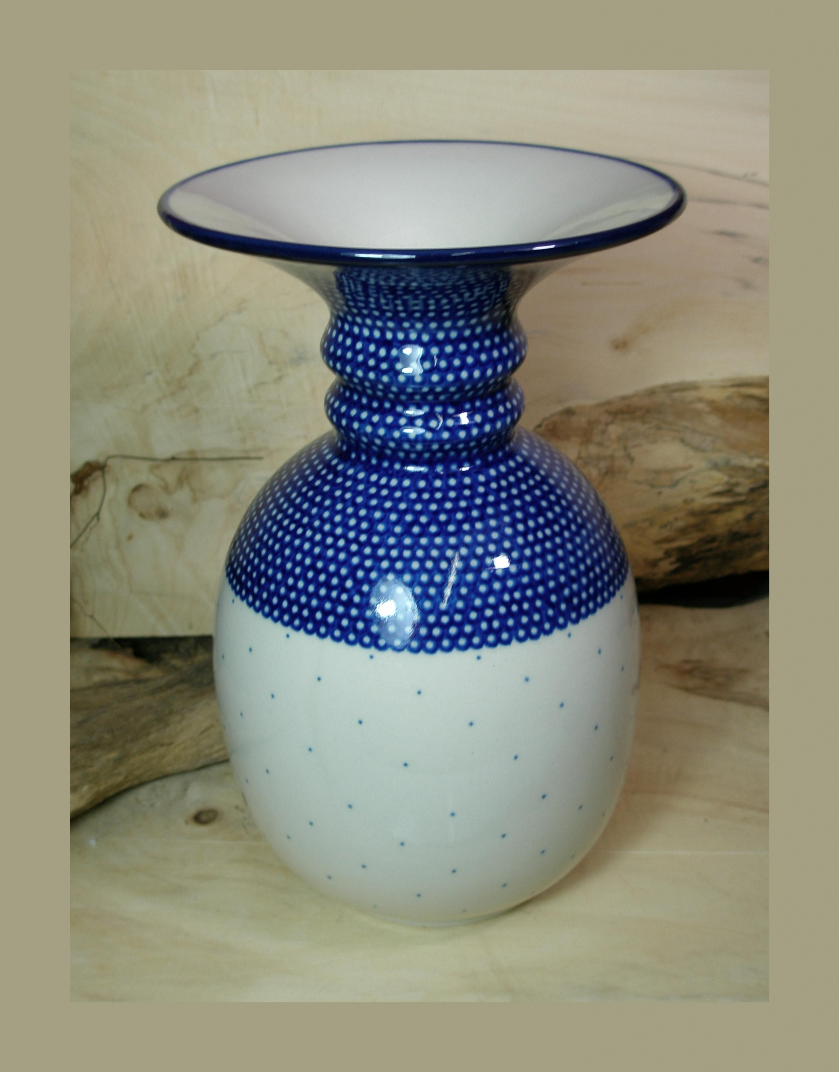 24 Fantastic Le Vase Bleu 2024 free download le vase bleu of royal copenhagen crackle ware what the blue lamp was made from you intended for image de 1929 rometti umbertide allegoria vase italian avant garde design