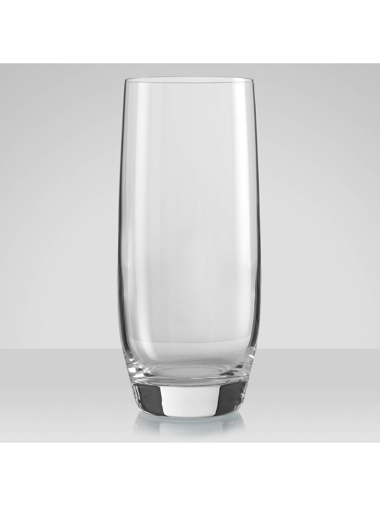 15 Ideal Lead Crystal Vase Made In Poland 2024 free download lead crystal vase made in poland of john lewis partners connoisseur highballs set of 4 clear 450ml in buyjohn lewis partners connoisseur highballs set of 4 clear 450ml online at