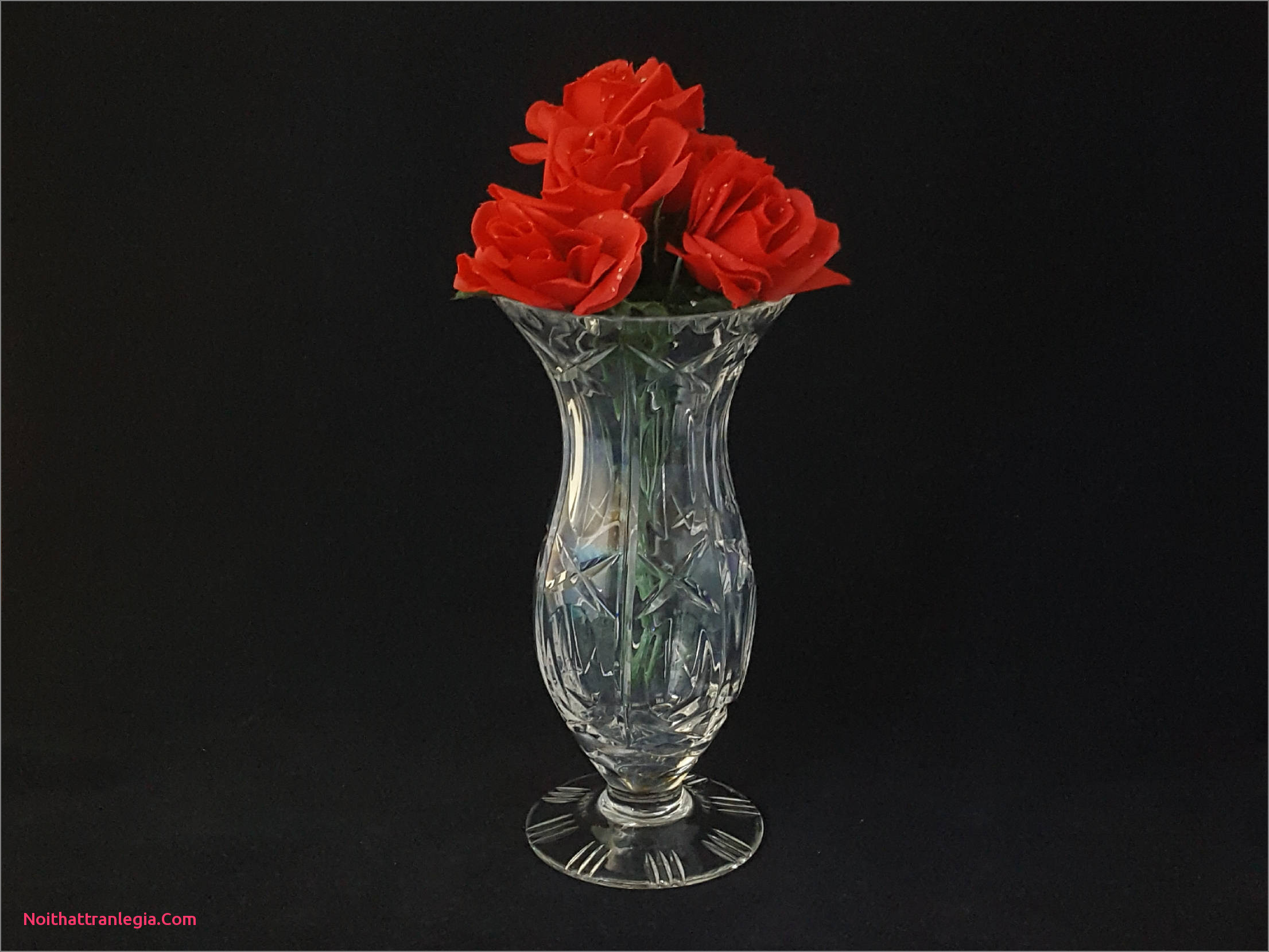 23 Stunning Leaded Glass Vase 2024 free download leaded glass vase of 20 cut glass antique vase noithattranlegia vases design pertaining to aac2b8ac2bdzoom vintage cross and olive glass vase