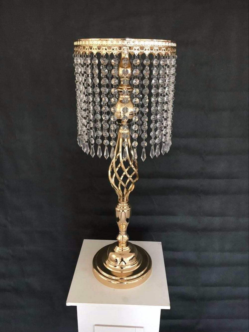 23 Stunning Leaded Glass Vase 2024 free download leaded glass vase of 2018 2018 wedding flower decoration crystal cake stand table for 2018 wedding flower decoration crystal cake