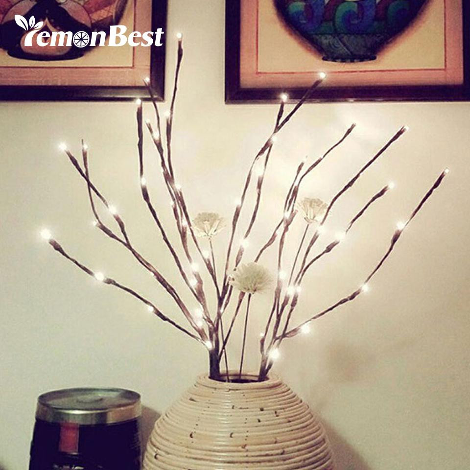 12 attractive Led Branch Lights In Vase 2024 free download led branch lights in vase of 2018 20 led branches night light battery powered decorative lamp with regard to 2018 20 led branches night light battery powered decorative lamp willow twig ligh
