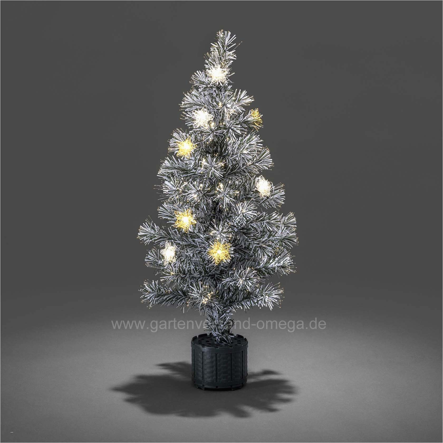 12 attractive Led Branch Lights In Vase 2024 free download led branch lights in vase of 30 awesome outdoor tree decorating ideas best christmas with new outdoor led lights for trees lovely outdoor christmas tree lights beautiful sehr gehend od inspi