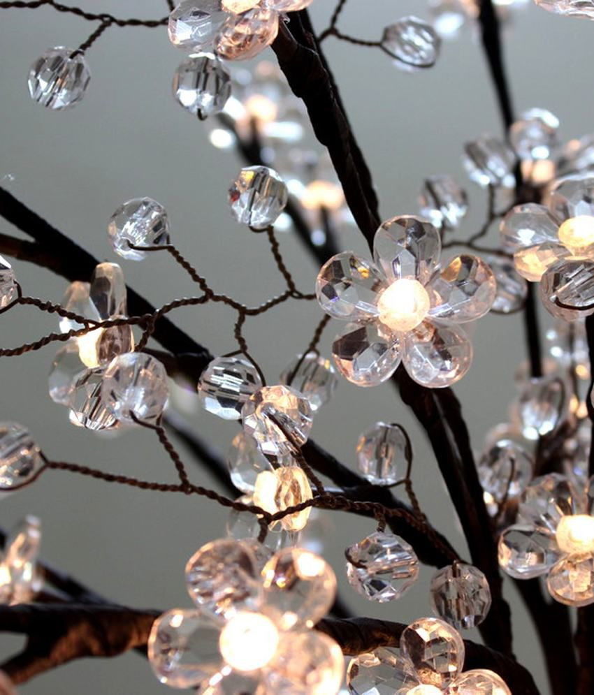 12 attractive Led Branch Lights In Vase 2024 free download led branch lights in vase of coral charm table lamp handmade acrylic crystal flowers sprays regarding coral charm table lamp handmade acrylic crystal flowers sprays branch lights