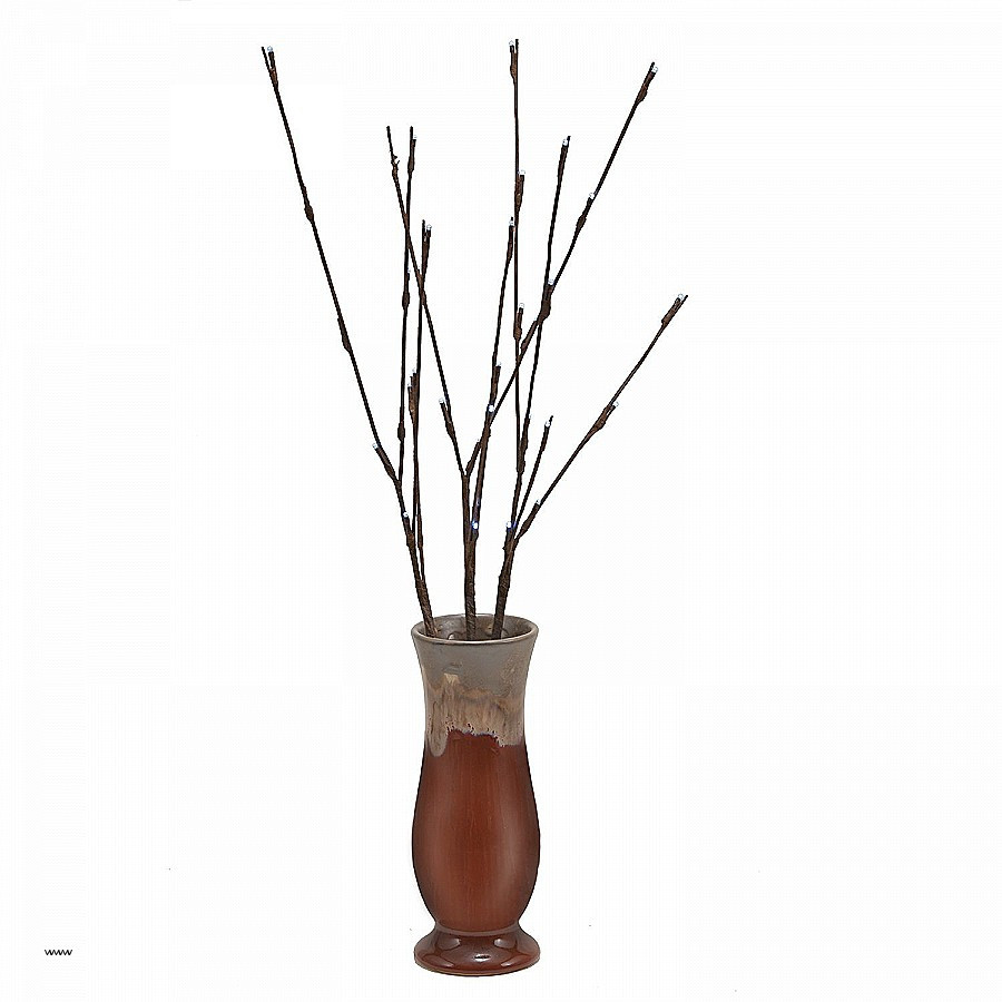 12 attractive Led Branch Lights In Vase 2024 free download led branch lights in vase of decorative sticks for vase best of grey and white wedding decor best throughout decorative sticks for vase beautiful decorative branches with led lights lovely 2