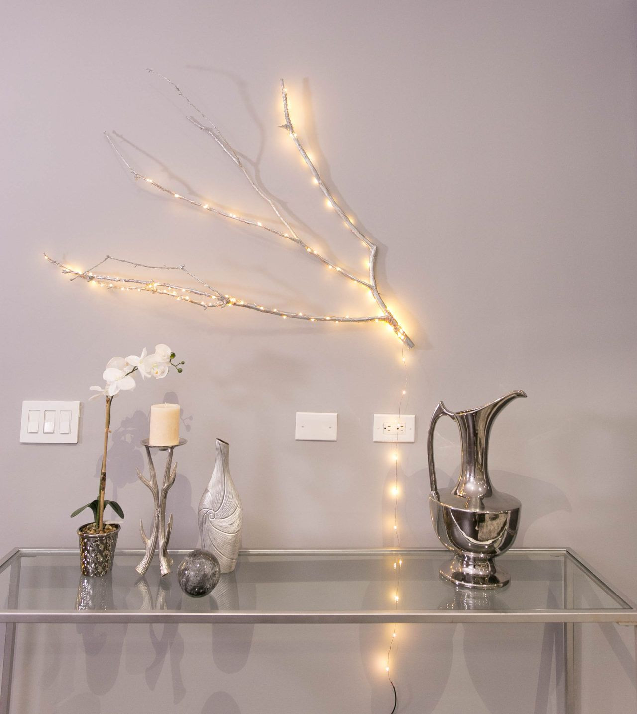 12 attractive Led Branch Lights In Vase 2024 free download led branch lights in vase of diy twinkle light branch sculpture lighted branches gallery wall inside diy twinkle light branch sculpture