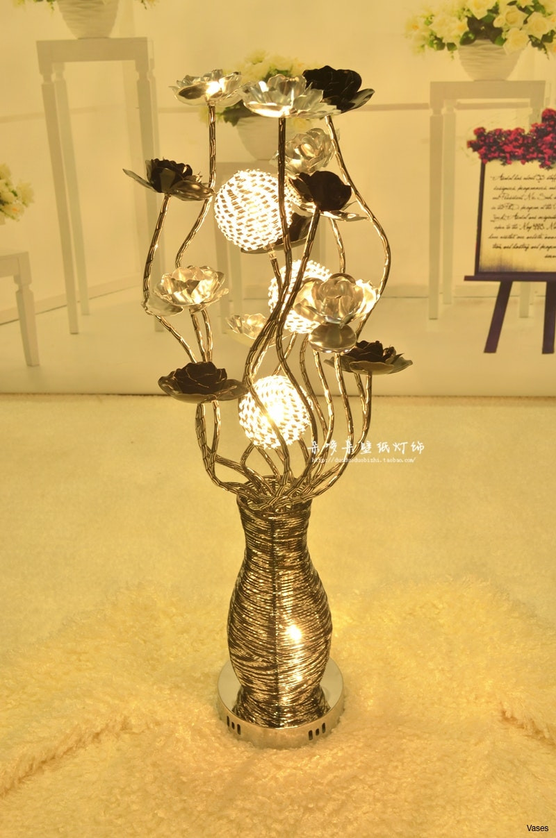 19 Spectacular Led Flowers In Vase 2024 free download led flowers in vase of decoration led light vases led base lights for 4 inch round wedding throughout decoration led light light up twigs redoubtable 10 battery operated led twig flower peta