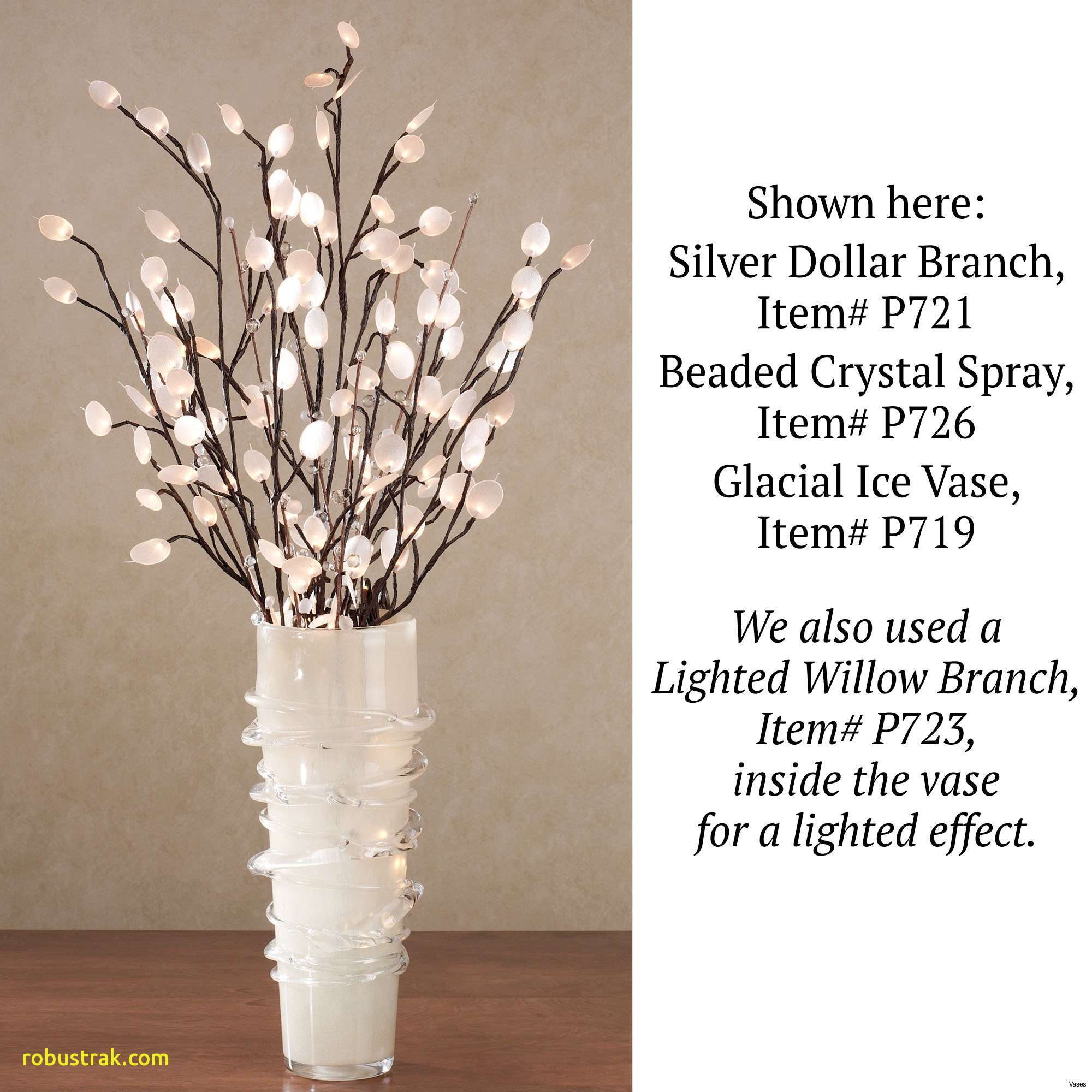 19 Spectacular Led Flowers In Vase 2024 free download led flowers in vase of inspirational decor sticks in a vase home design ideas for floor decor vase tall ideash vases with branches fill a substantial arrangement led it s another