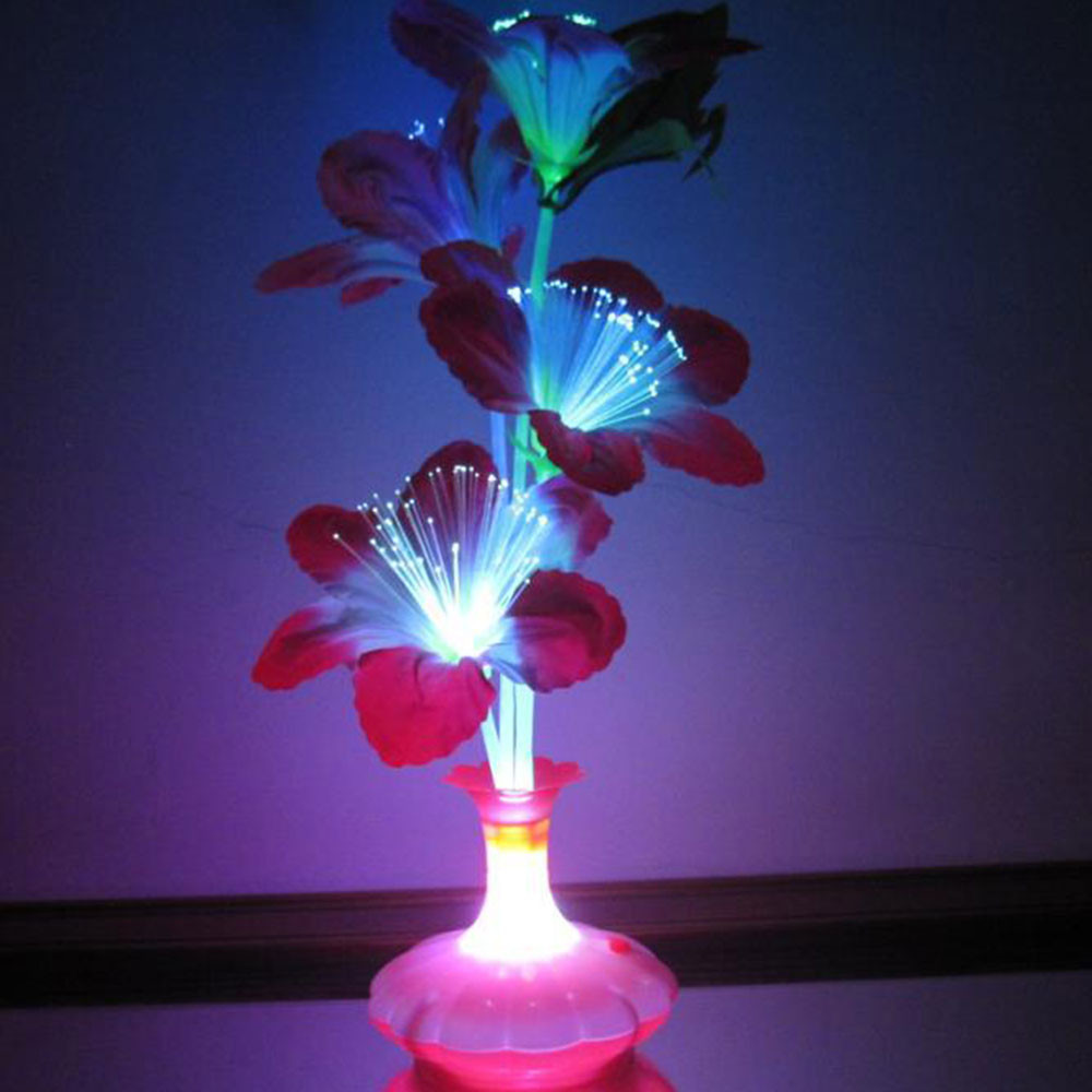 19 Spectacular Led Flowers In Vase 2024 free download led flowers in vase of led fiber flower kapok vase optical fiber lamp stage decoration within led fiber flower kapok vase optical fiber lamp stage decoration colorful in optic fiber lights f