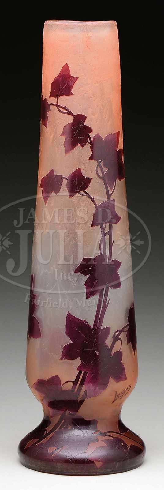 12 Fantastic Legras Art Glass Vase 2022 free download legras art glass vase of 859 best legras mont joye pantin images on pinterest jars pertaining to legras cameo vase