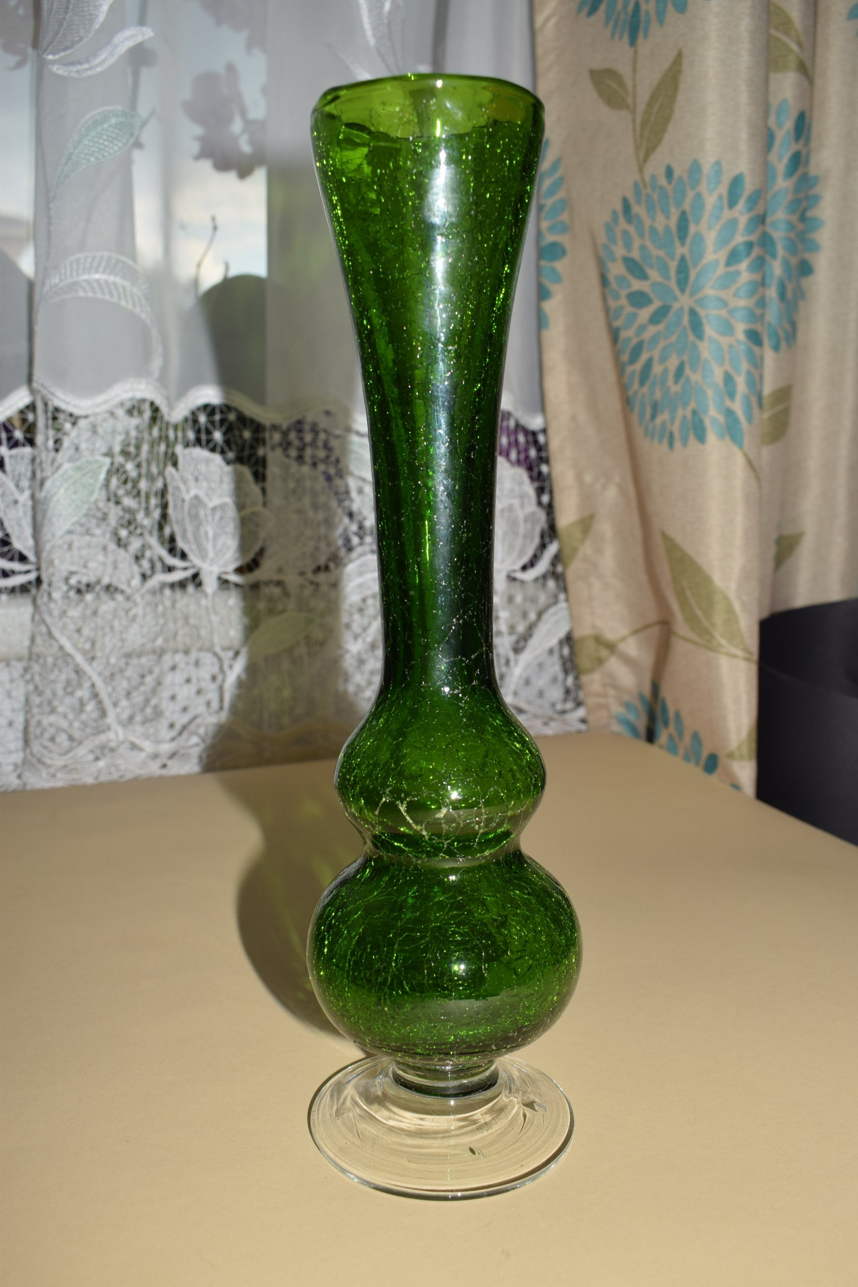 12 Fantastic Legras Art Glass Vase 2023 free download legras art glass vase of szkac282o warszawa w oficjalnym archiwum allegro archiwum ofert in 24daaf0644899610206a128fe876