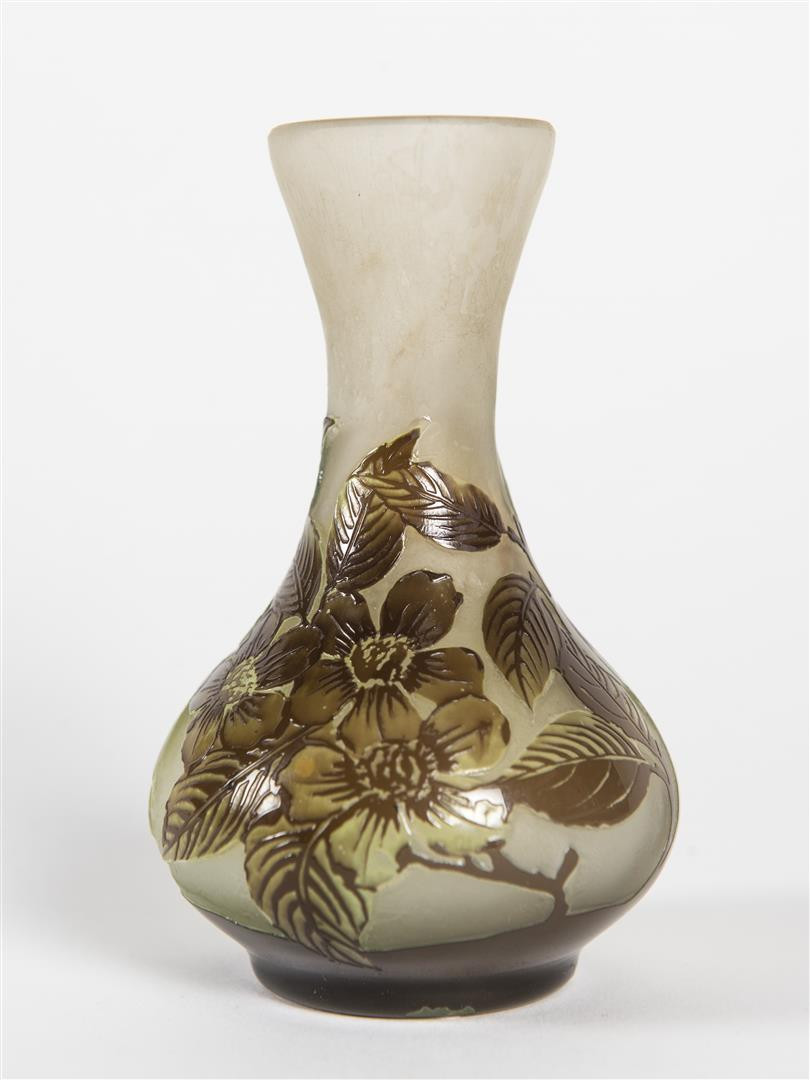 12 Fantastic Legras Art Glass Vase 2022 free download legras art glass vase of vente aux encheres xxac2a8me arts dacoratifs et design guillaumot regarding lot nao8