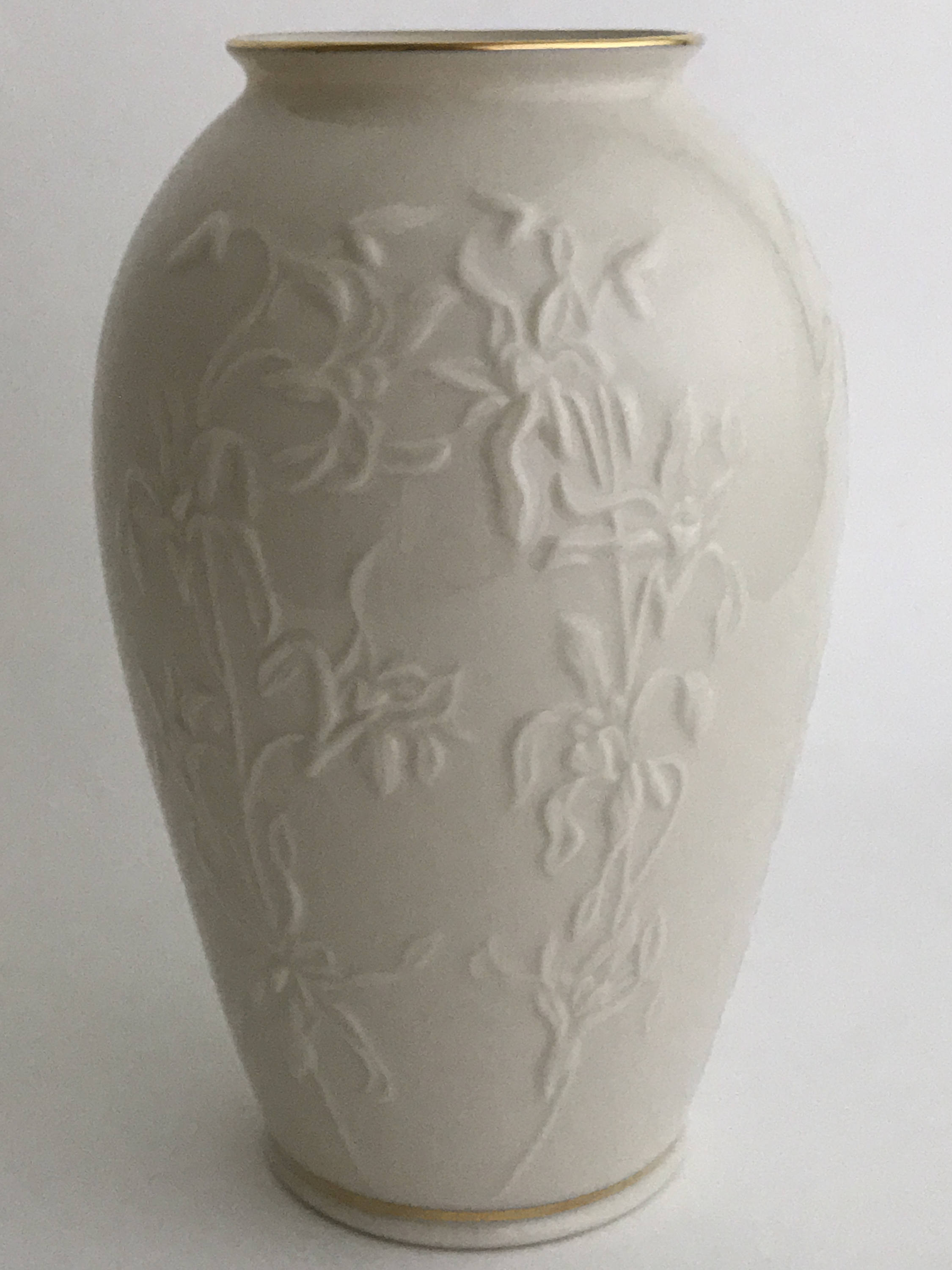 19 Recommended Lenox Bud Vase Gold Trim 2024 free download lenox bud vase gold trim of lenox china vase vintage lenox vase centennial vase etsy throughout image 3