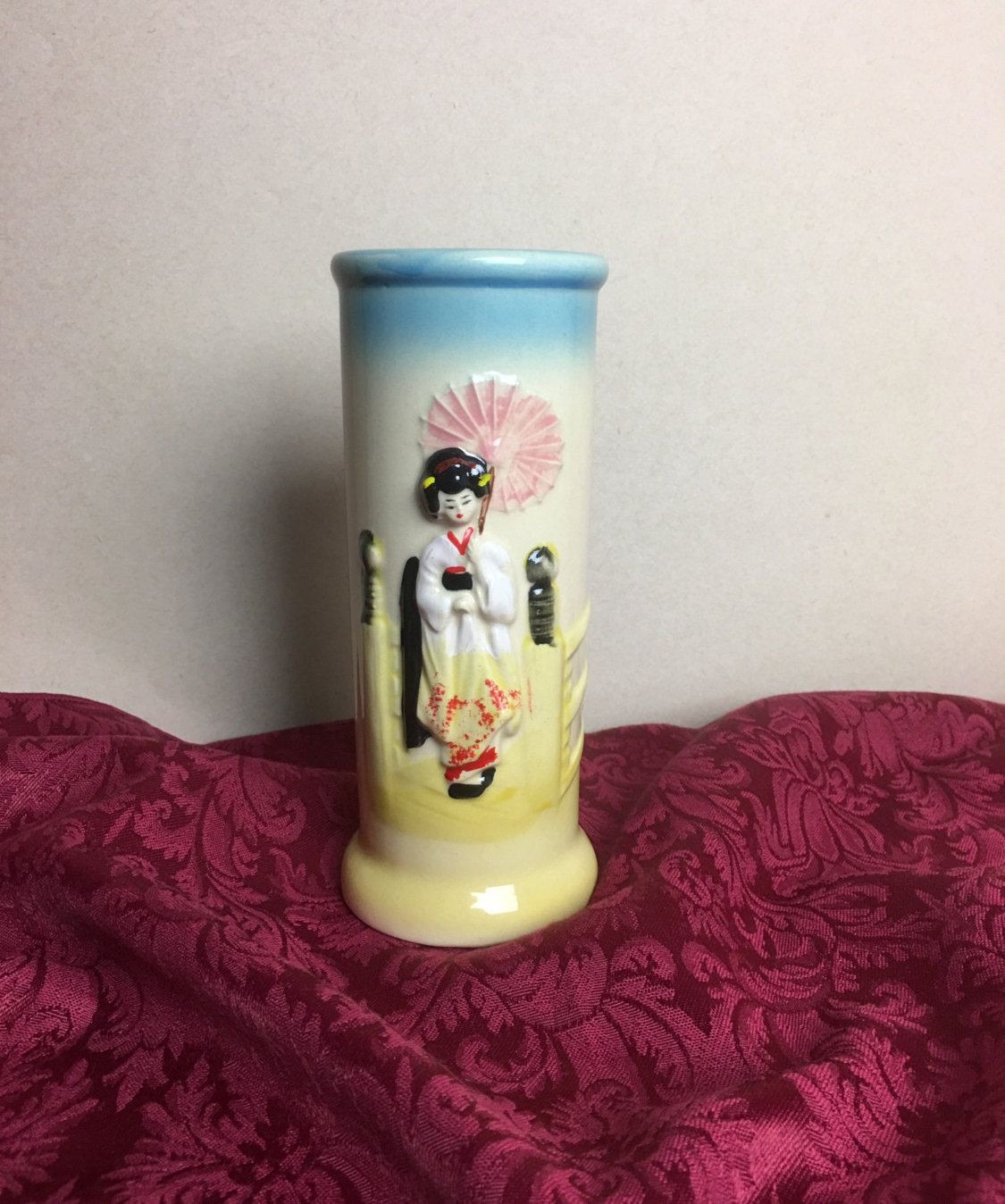 19 Recommended Lenox Bud Vase Gold Trim 2024 free download lenox bud vase gold trim of vintage omc asian vase with 3d geisha girl otagiri japan by anaforia pertaining to vintage omc asian vase with 3d geisha girl otagiri japan by anaforia on etsy