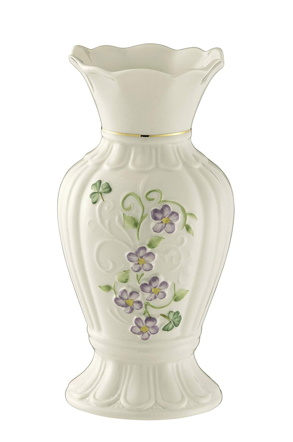 10 Lovable Lenox Bud Vases Set Of 3 2024 free download lenox bud vases set of 3 of amazon com belleek pottery floral irish flax vase home kitchen for 71h8ovhc5pl sl1500