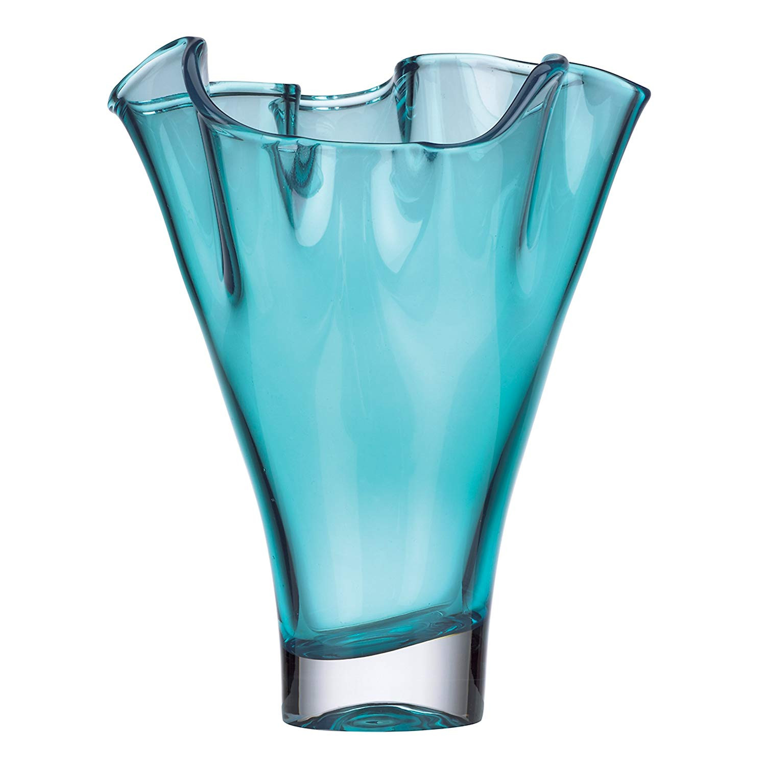 10 Lovable Lenox Bud Vases Set Of 3 2024 free download lenox bud vases set of 3 of amazon com lenox organics ruffle crystal vase turquoise home for amazon com lenox organics ruffle crystal vase turquoise home kitchen
