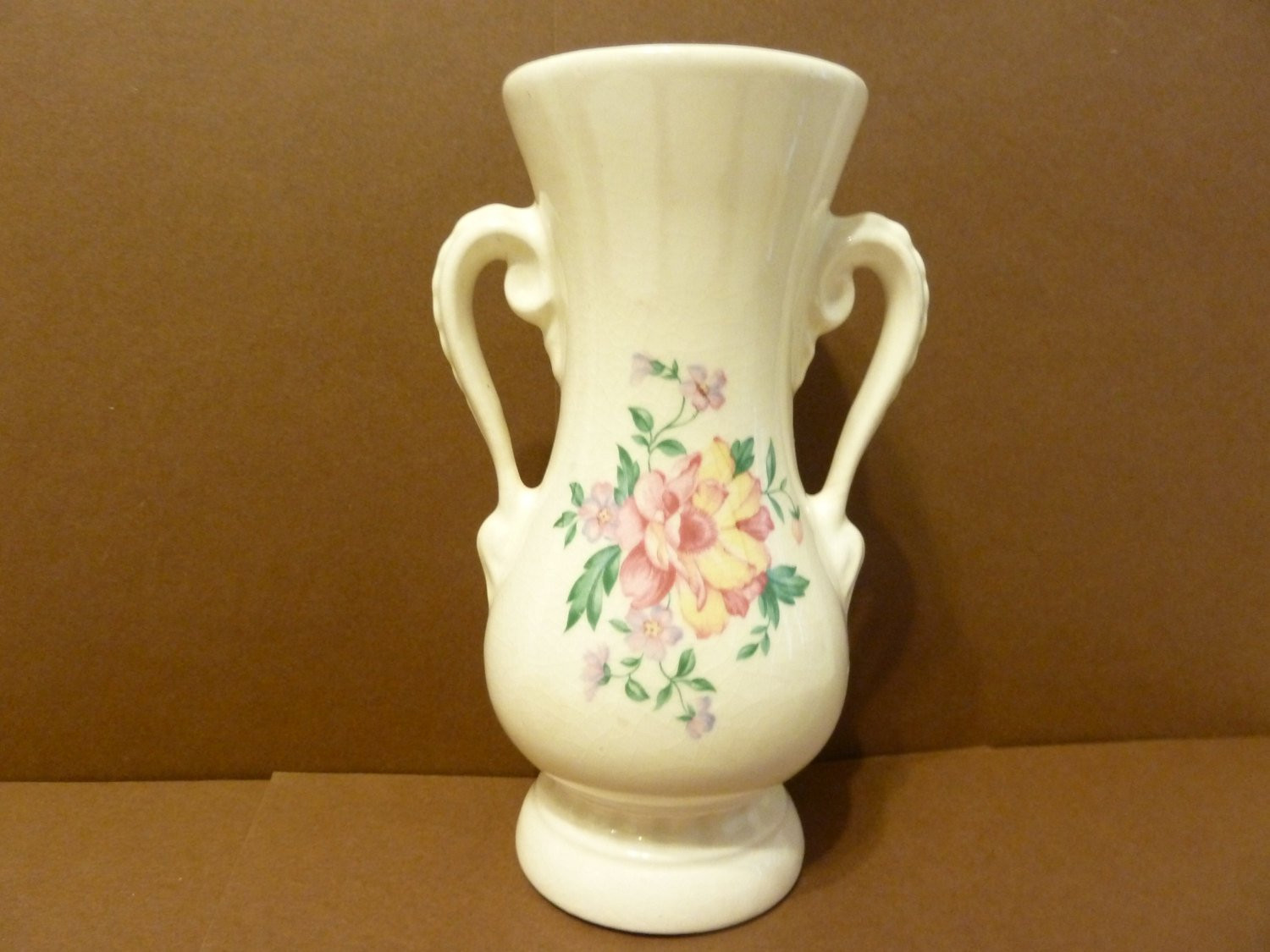 10 Lovable Lenox Bud Vases Set Of 3 2024 free download lenox bud vases set of 3 of bud vase double handle victorian style floral bouquet by inside dc29fc294c28ezoom