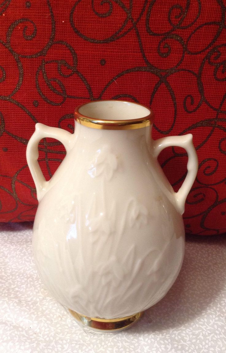 20 Awesome Lenox China Vase 2024 free download lenox china vase of 12 best lenox images on pinterest etsy shop lenox vase and bone china intended for lenox snowdrop collection vase by natsantiquetreasures on etsy