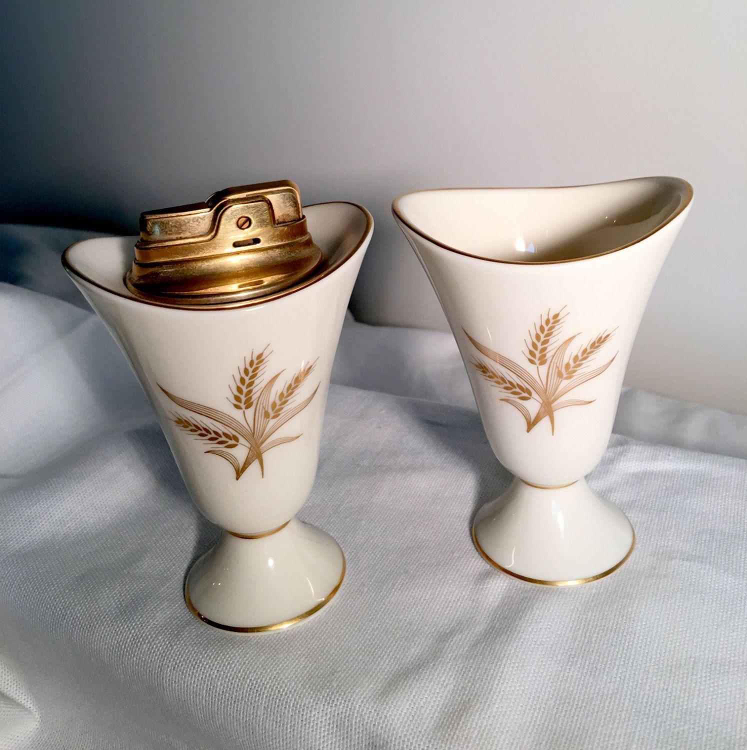 20 Awesome Lenox China Vase 2024 free download lenox china vase of 26 lenox small vase the weekly world with 1960s lenox table lighter and vase vintage cigarette cigar table