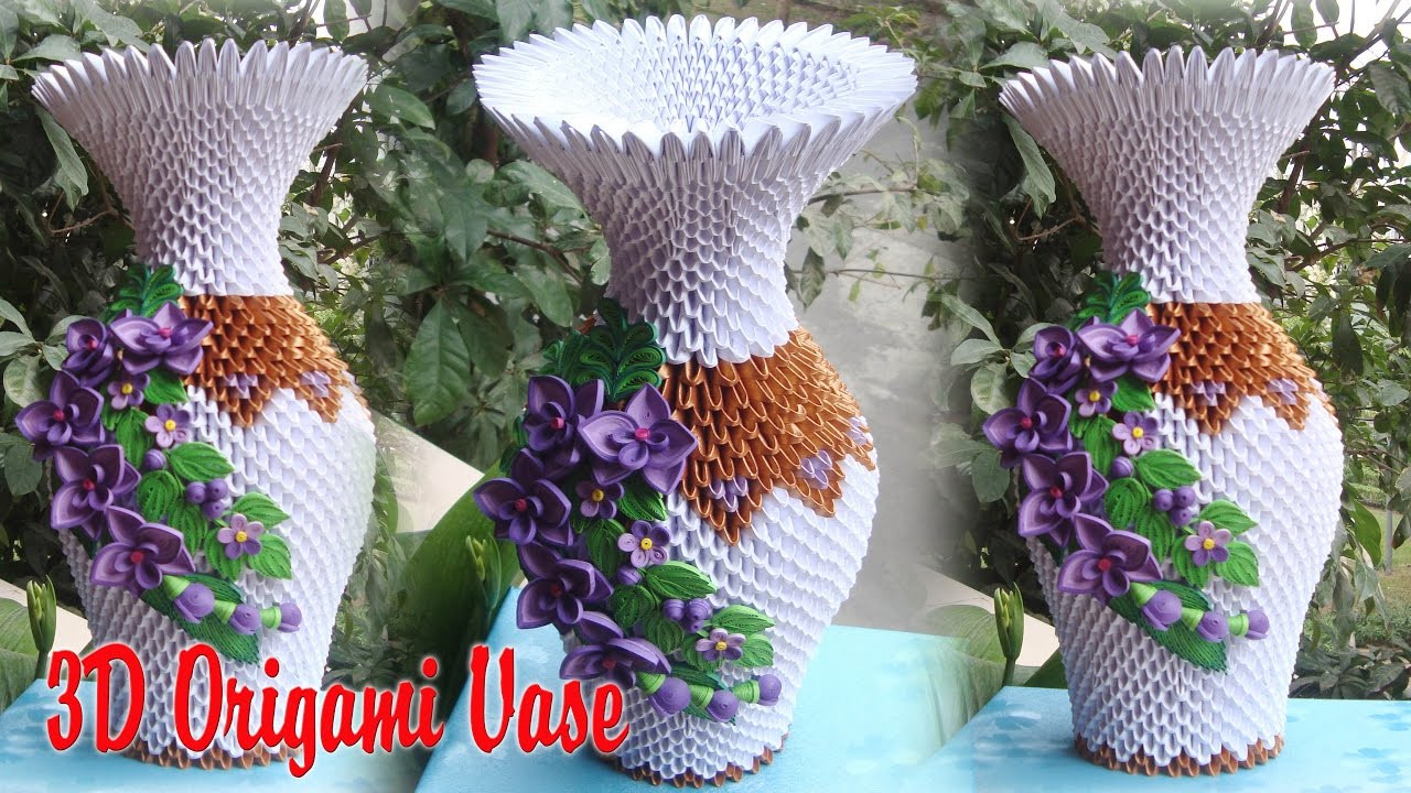 20 Awesome Lenox China Vase 2024 free download lenox china vase of capodimonte vase with 3d flowers gardening flower and vegetables with origami vase 3d choice image vases design picture