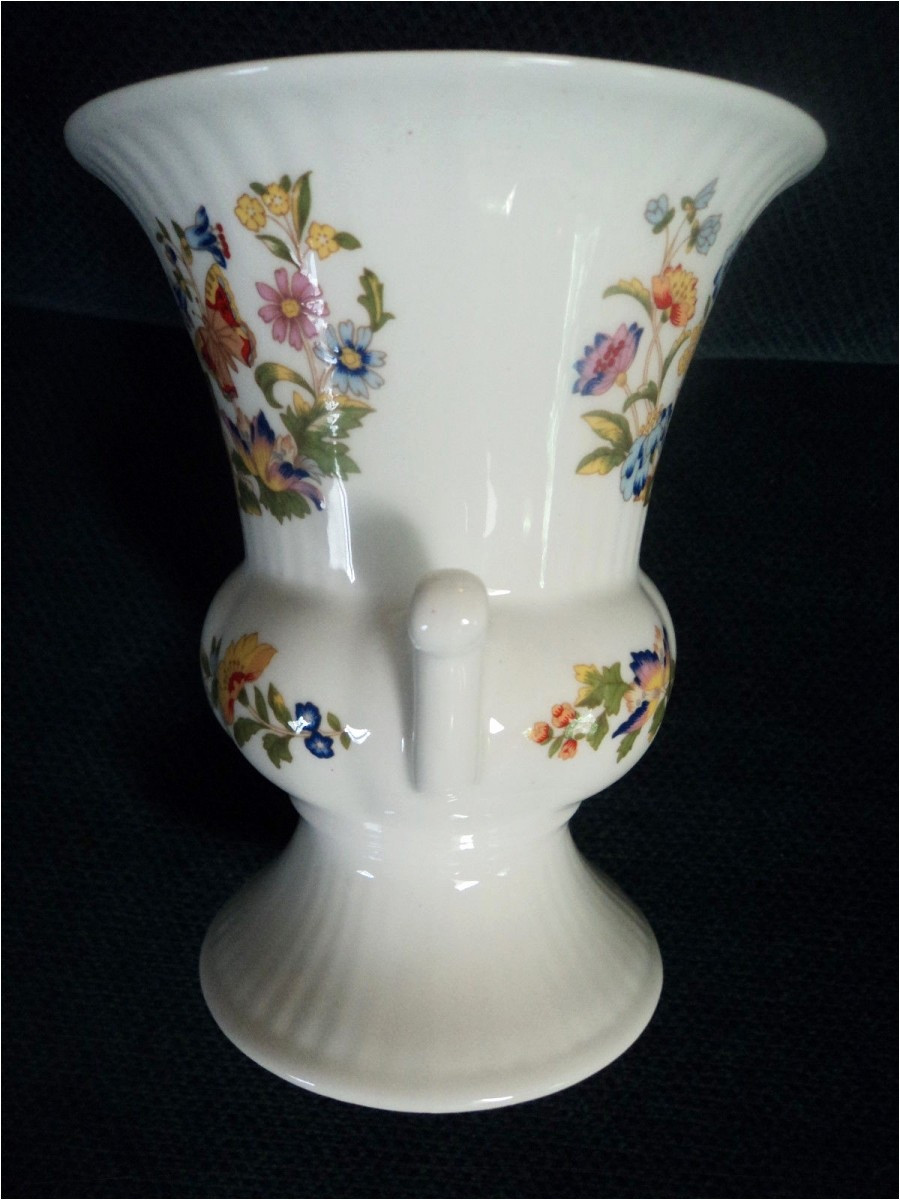 lenox china vase of chinese vases images images details about chinese porcelain hand with chinese vases images image bathrooms in china beautiful aynsley shotc 1 01h vases china vase of