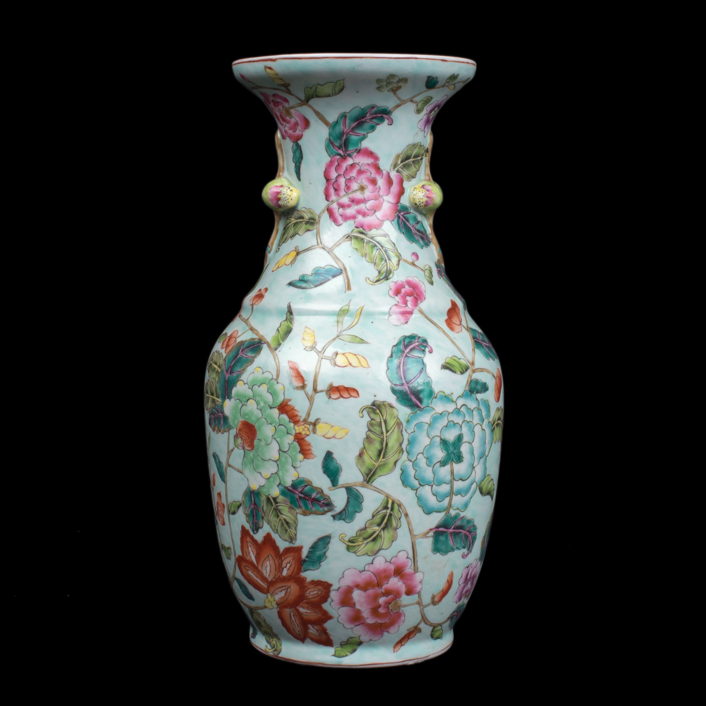 20 Awesome Lenox China Vase 2024 free download lenox china vase of details zu thailand 20 jh ganesha a thai bronze figure throughout description a chinese baluster porcelain vase decorated in early 19th century canton export style with
